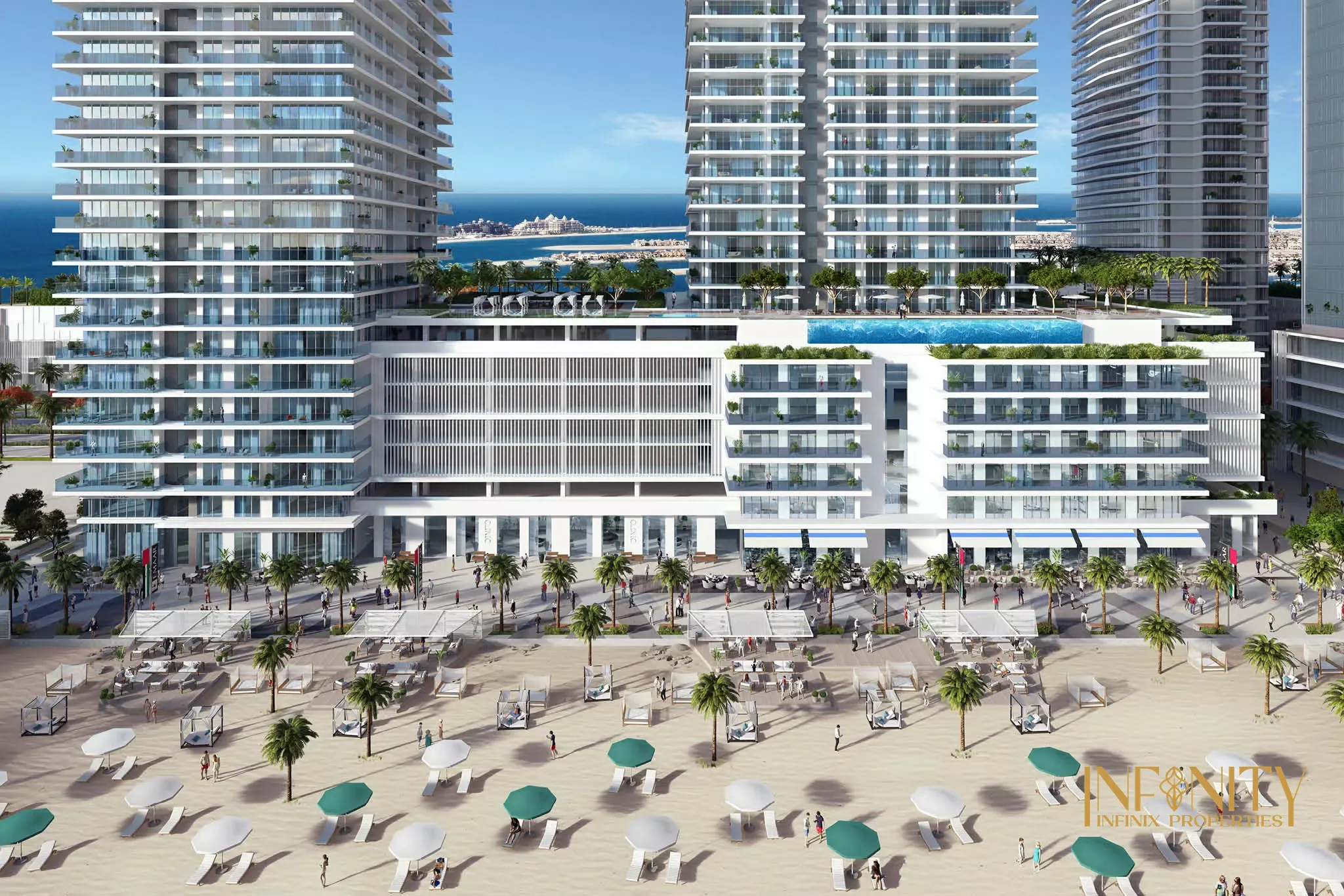 Sunrise%20Bay%20at%20Emaar%20Beach%20Front%20By%20Emaar%20Properties - 0