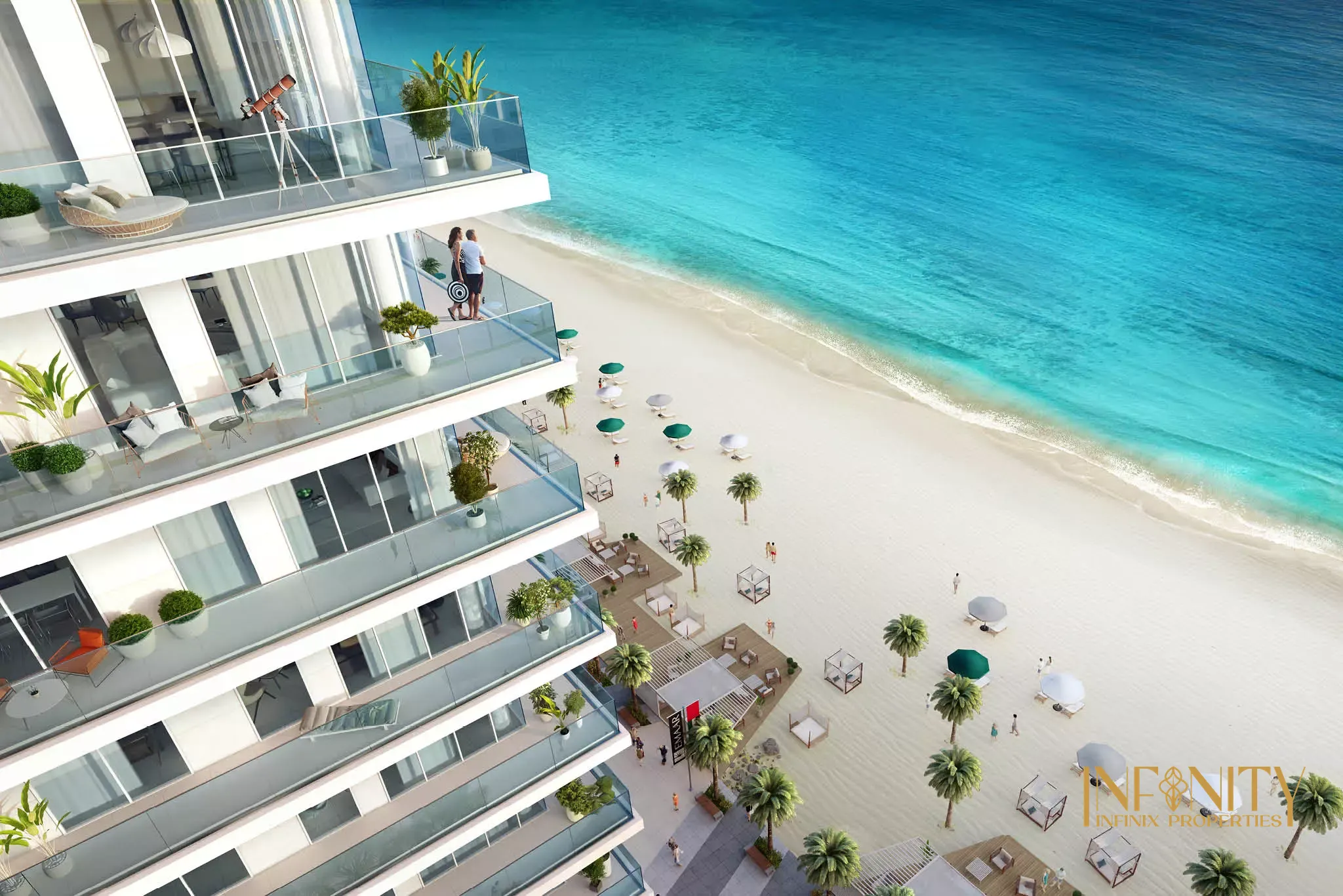 Sunrise%20Bay%20at%20Emaar%20Beach%20Front%20By%20Emaar%20Properties - 1
