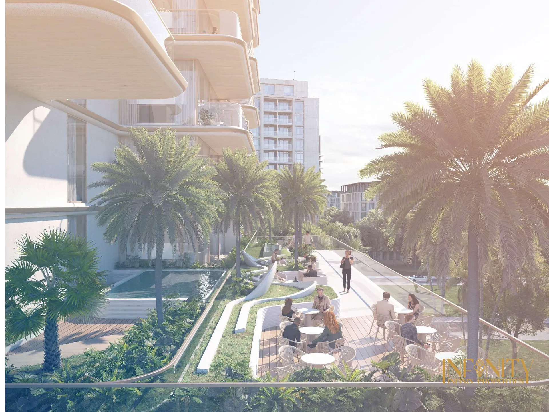 Sunset%20Bay%20at%20Dubai%20Islands%20by%20Imtiaz%20Developments - 1