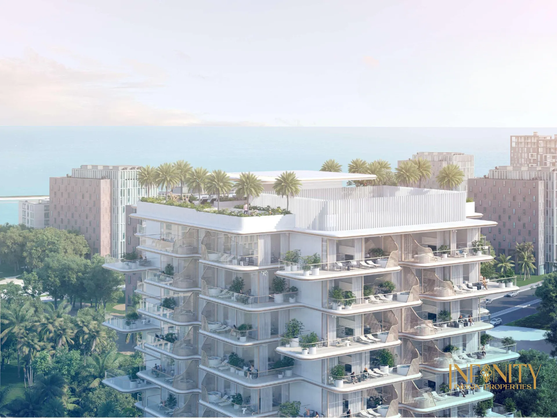 Sunset%20Bay%20at%20Dubai%20Islands%20by%20Imtiaz%20Developments - 4