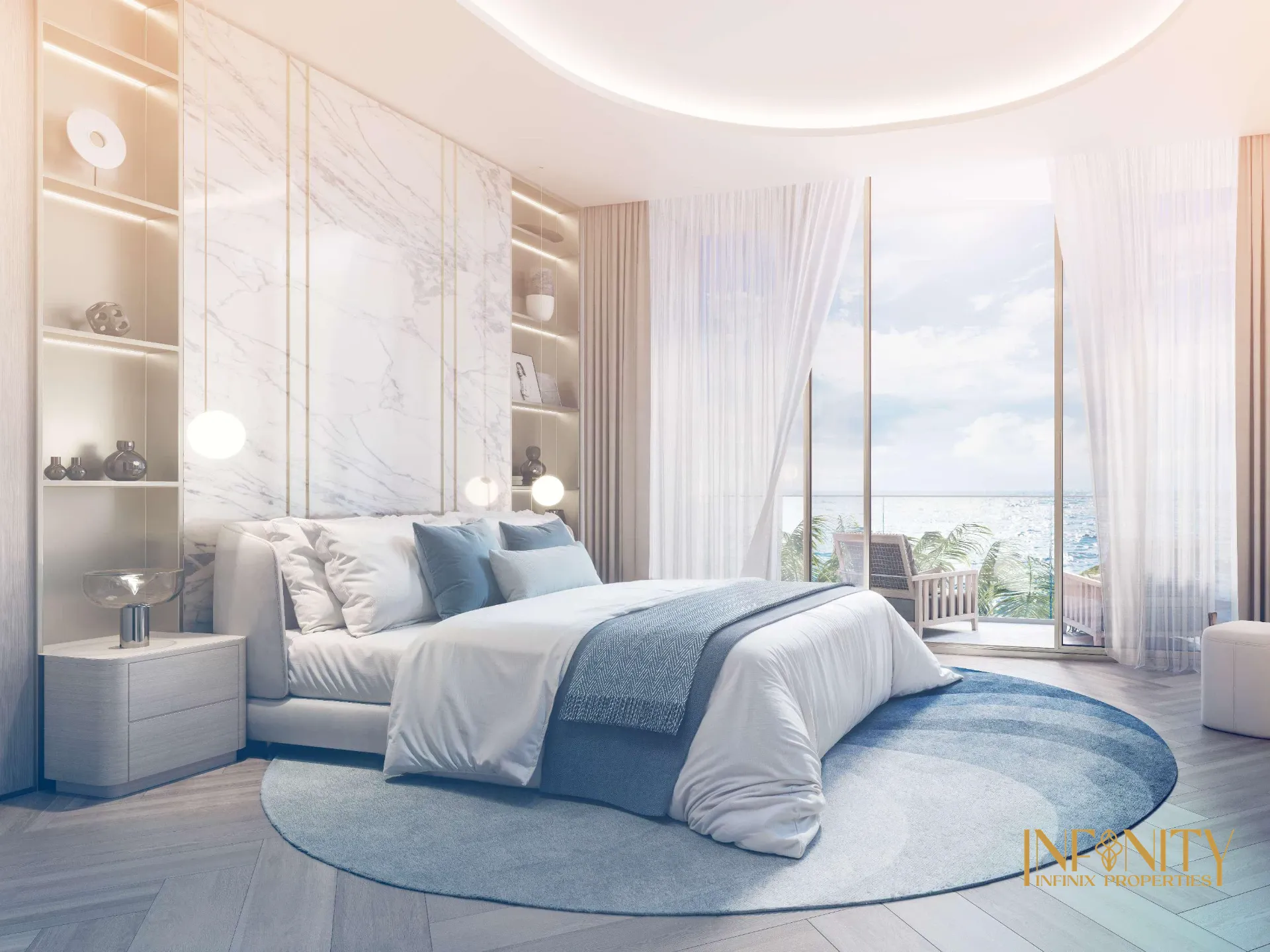 Sunset%20Bay%20at%20Dubai%20Islands%20by%20Imtiaz%20Developments - 5