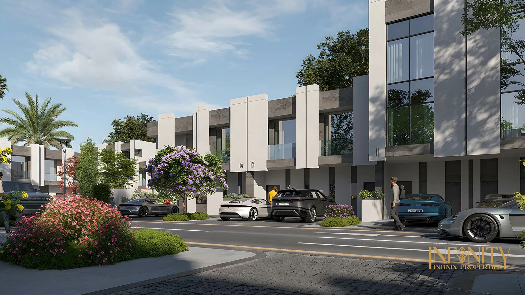 Taormina%20Village%20at%20Wadi%20Al%20Safa%20by%20Reportage%20Properties