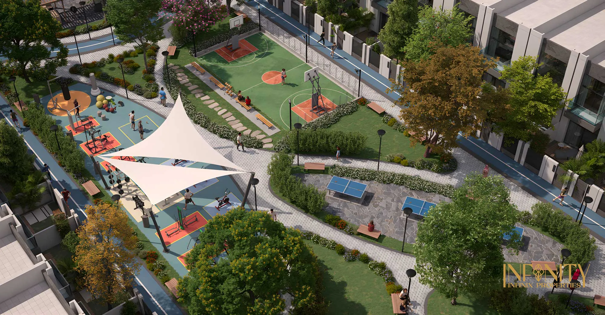 Taormina%20Village%20at%20Wadi%20Al%20Safa%20by%20Reportage%20Properties - 0