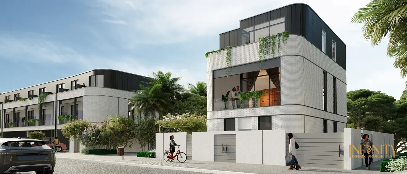 Taormina%20Village%20at%20Wadi%20Al%20Safa%20by%20Reportage%20Properties - 2