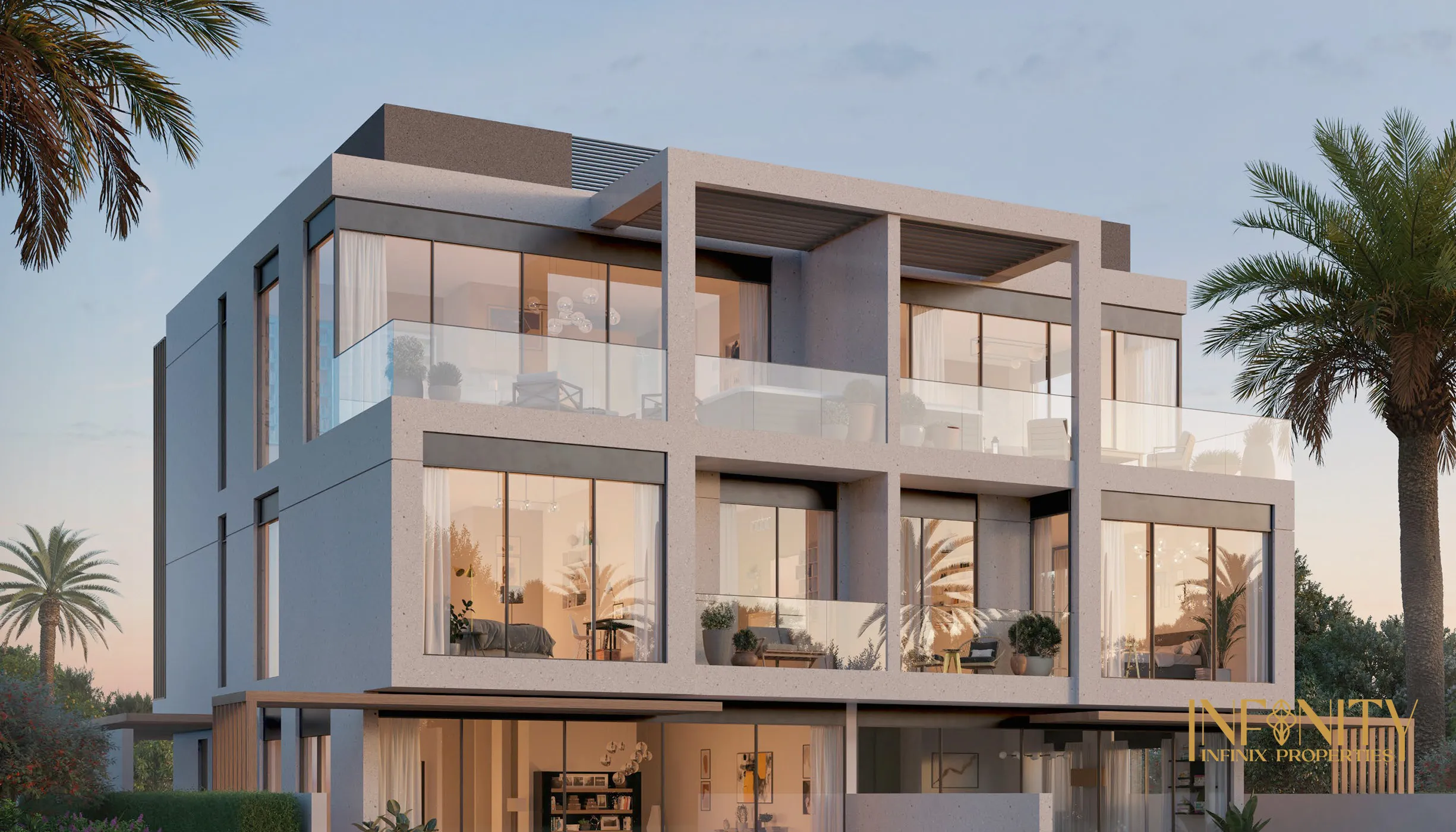 Terra%20Golf%20Collection%20by%20Taraf%20Development