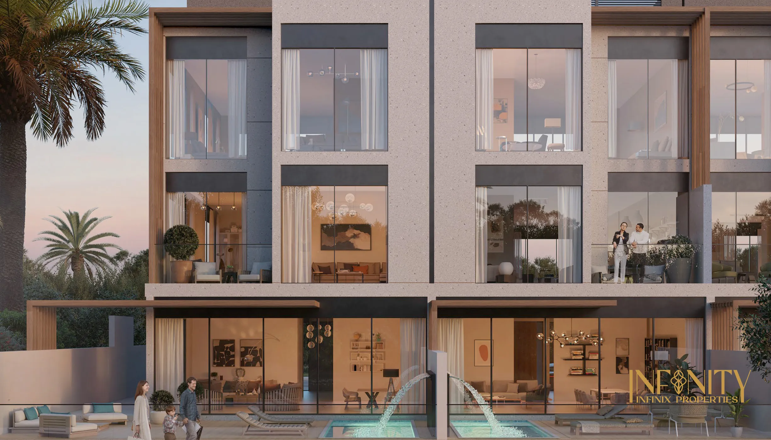 Terra%20Golf%20Collection%20by%20Taraf%20Development - 1