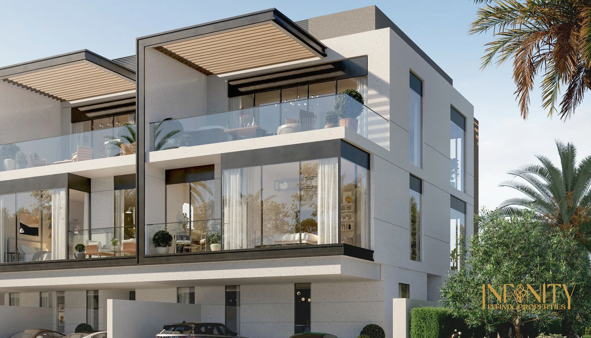 Terra%20Golf%20Collection%20by%20Taraf%20Development - 2