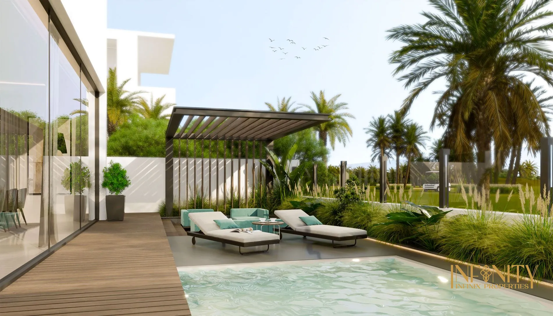 Terra%20Golf%20Collection%20by%20Taraf%20Development - 3