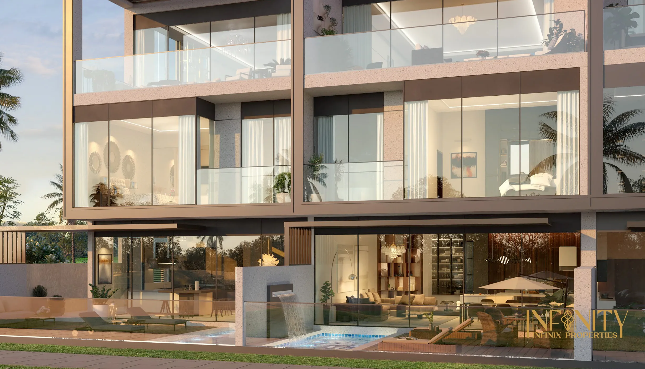 Terra%20Golf%20Collection%20by%20Taraf%20Development - 5