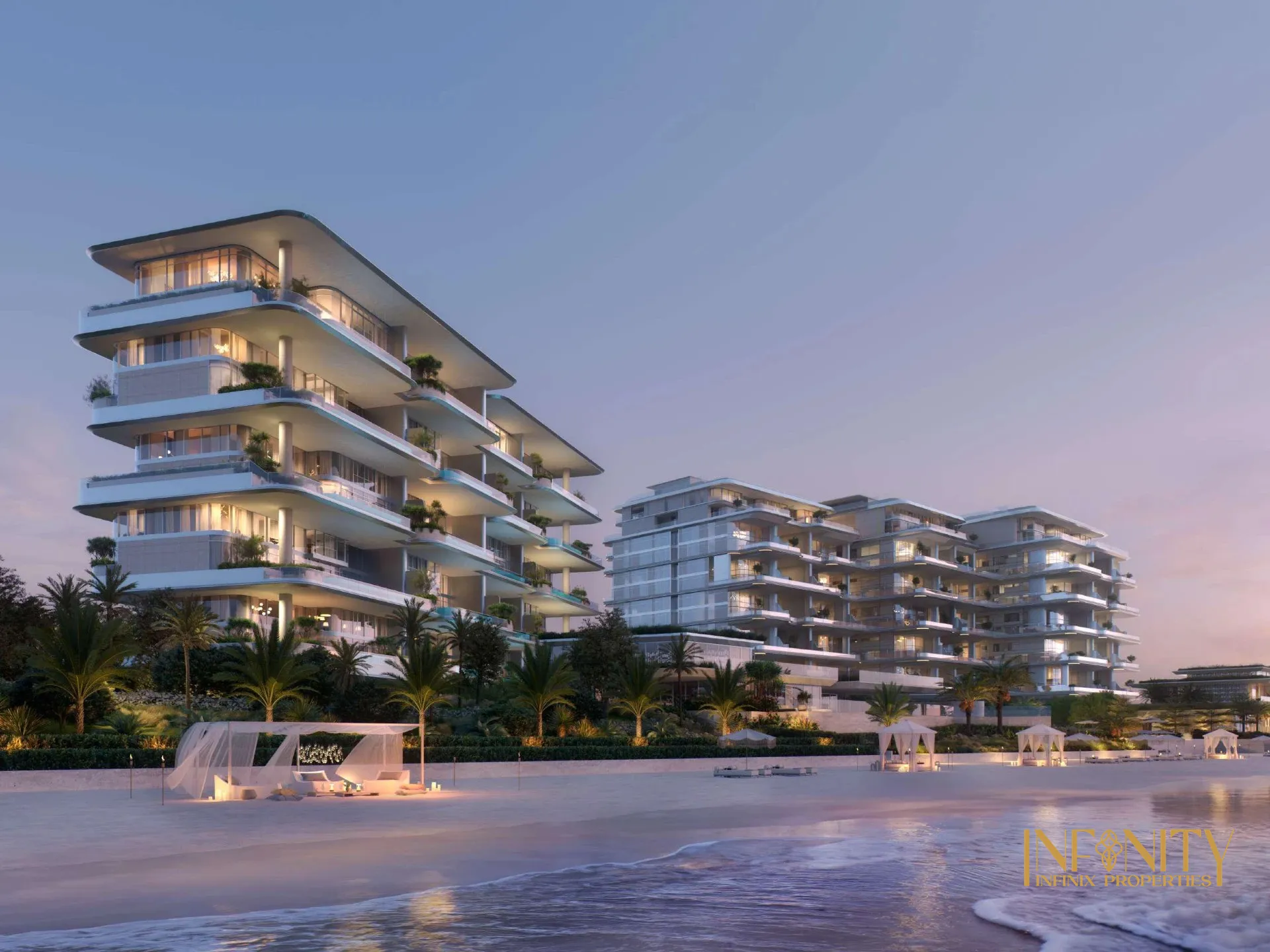 The%20Alba%20Furnished%20Residences%20at%20Palm%20Jumeirah%20by%20Omniyat