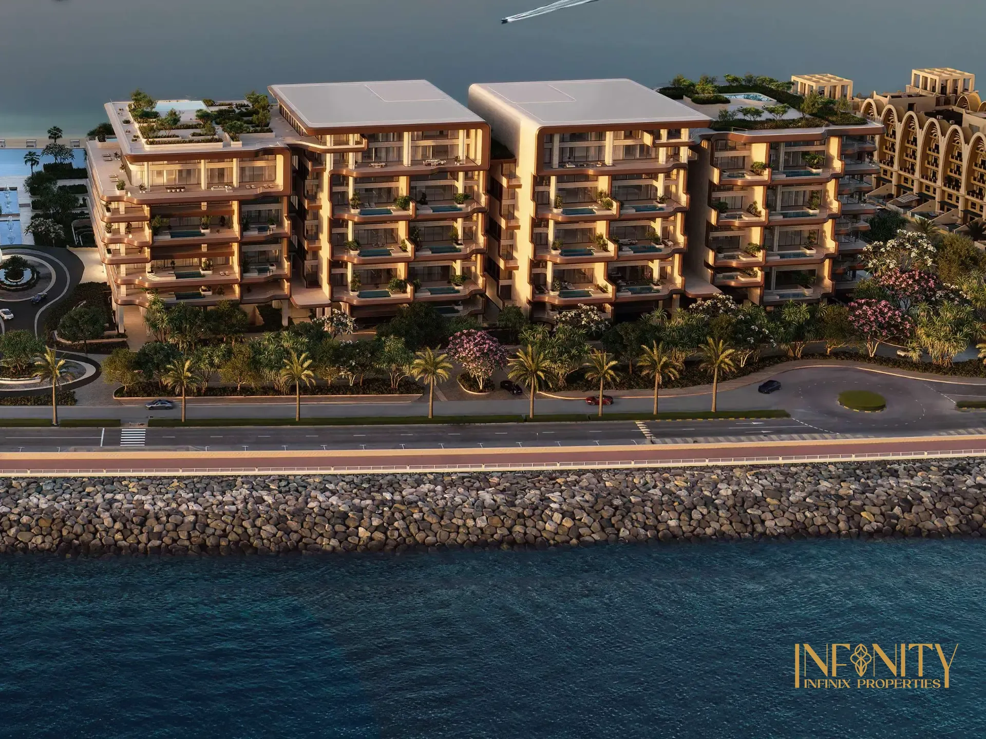 The%20Alba%20Furnished%20Residences%20at%20Palm%20Jumeirah%20by%20Omniyat - 0