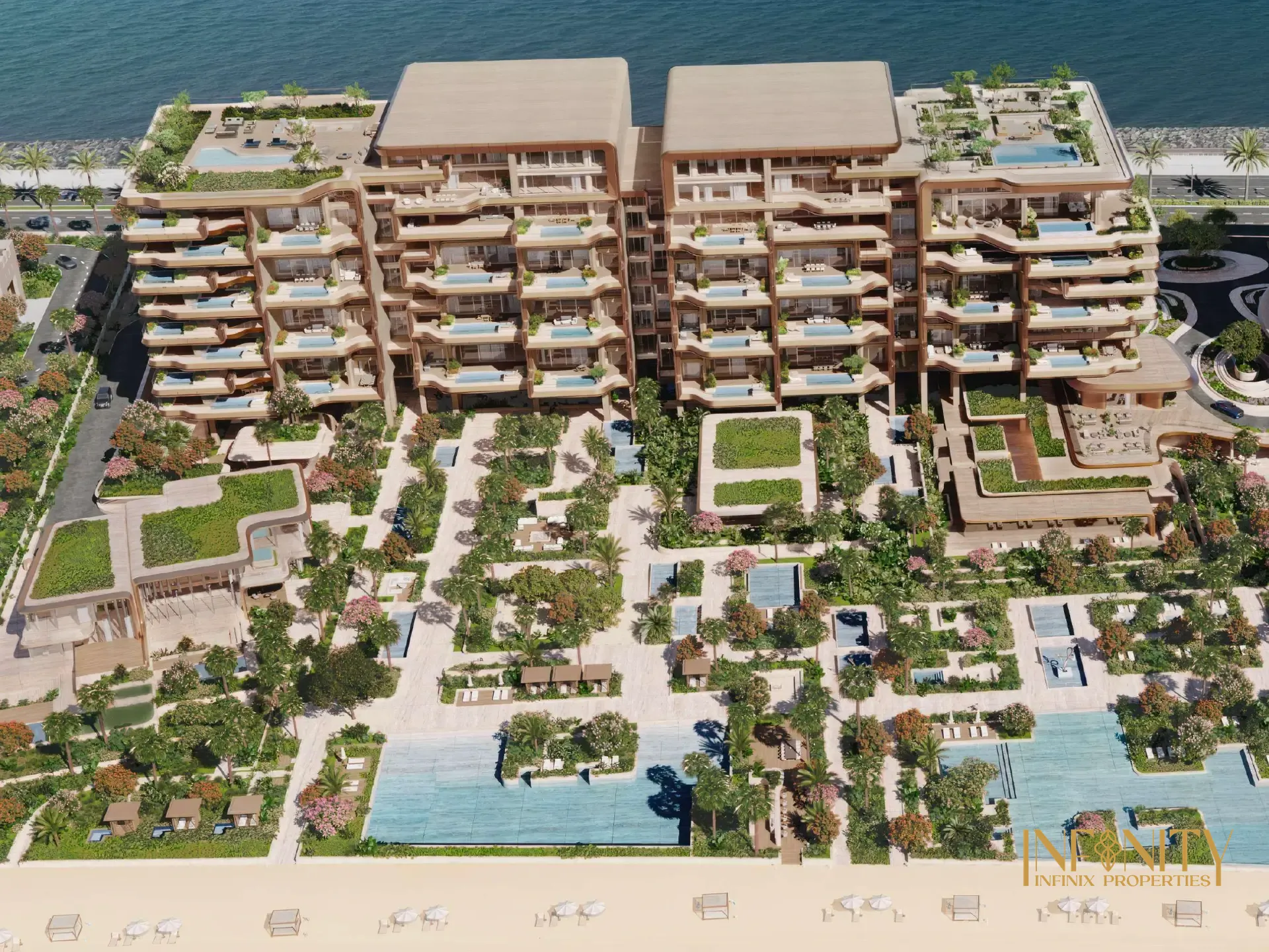 The%20Alba%20Furnished%20Residences%20at%20Palm%20Jumeirah%20by%20Omniyat - 1