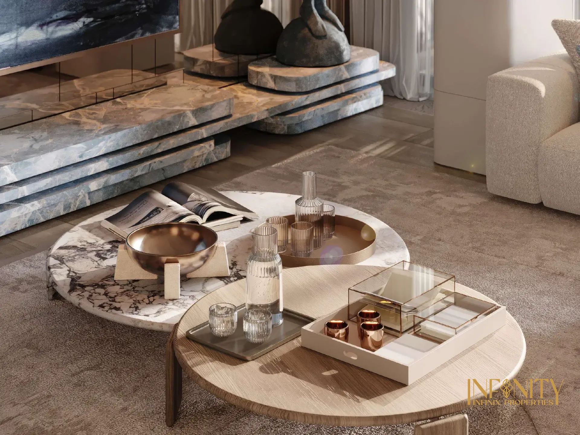 The%20Alba%20Furnished%20Residences%20at%20Palm%20Jumeirah%20by%20Omniyat - 3