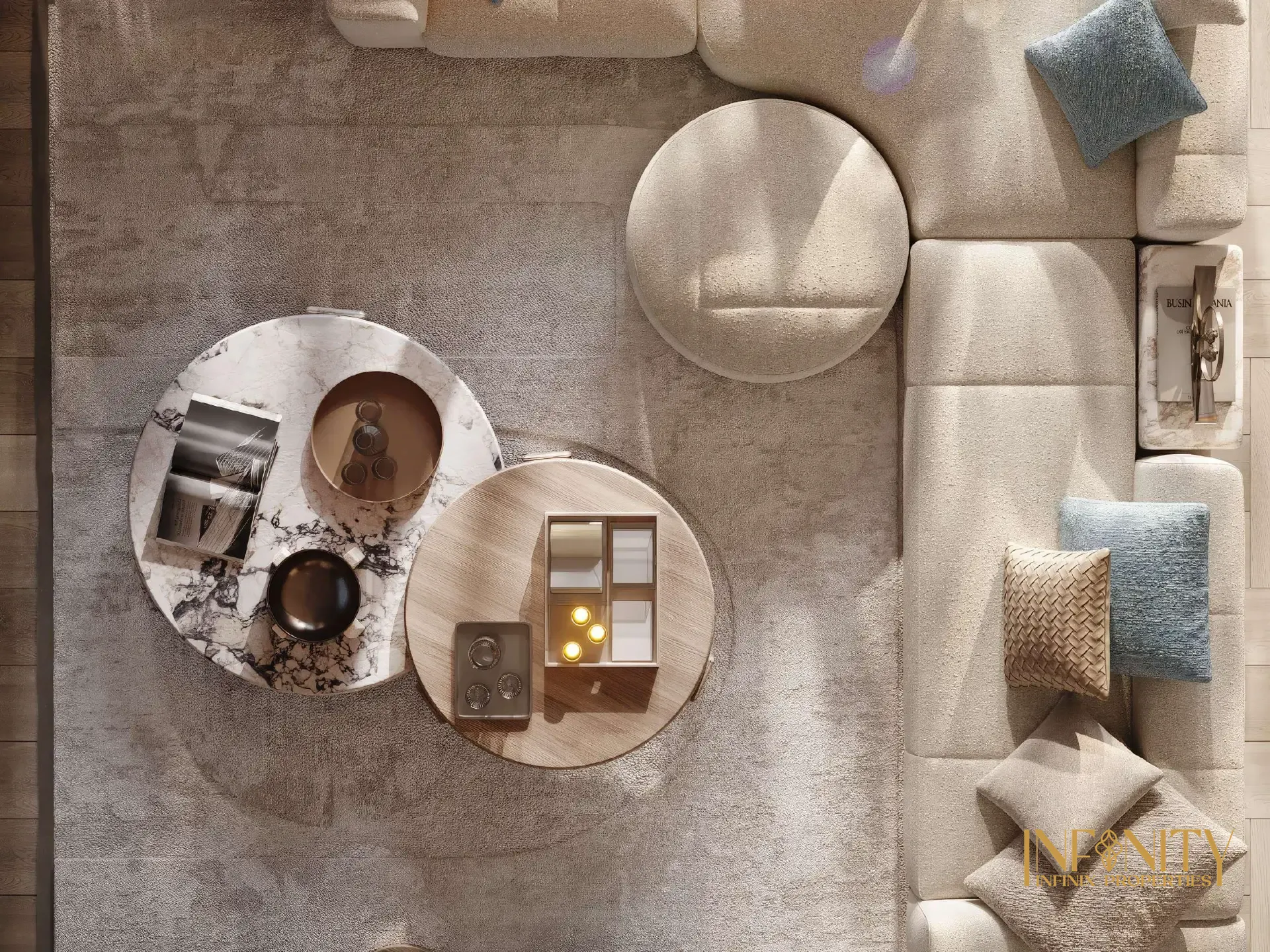 The%20Alba%20Furnished%20Residences%20at%20Palm%20Jumeirah%20by%20Omniyat - 4