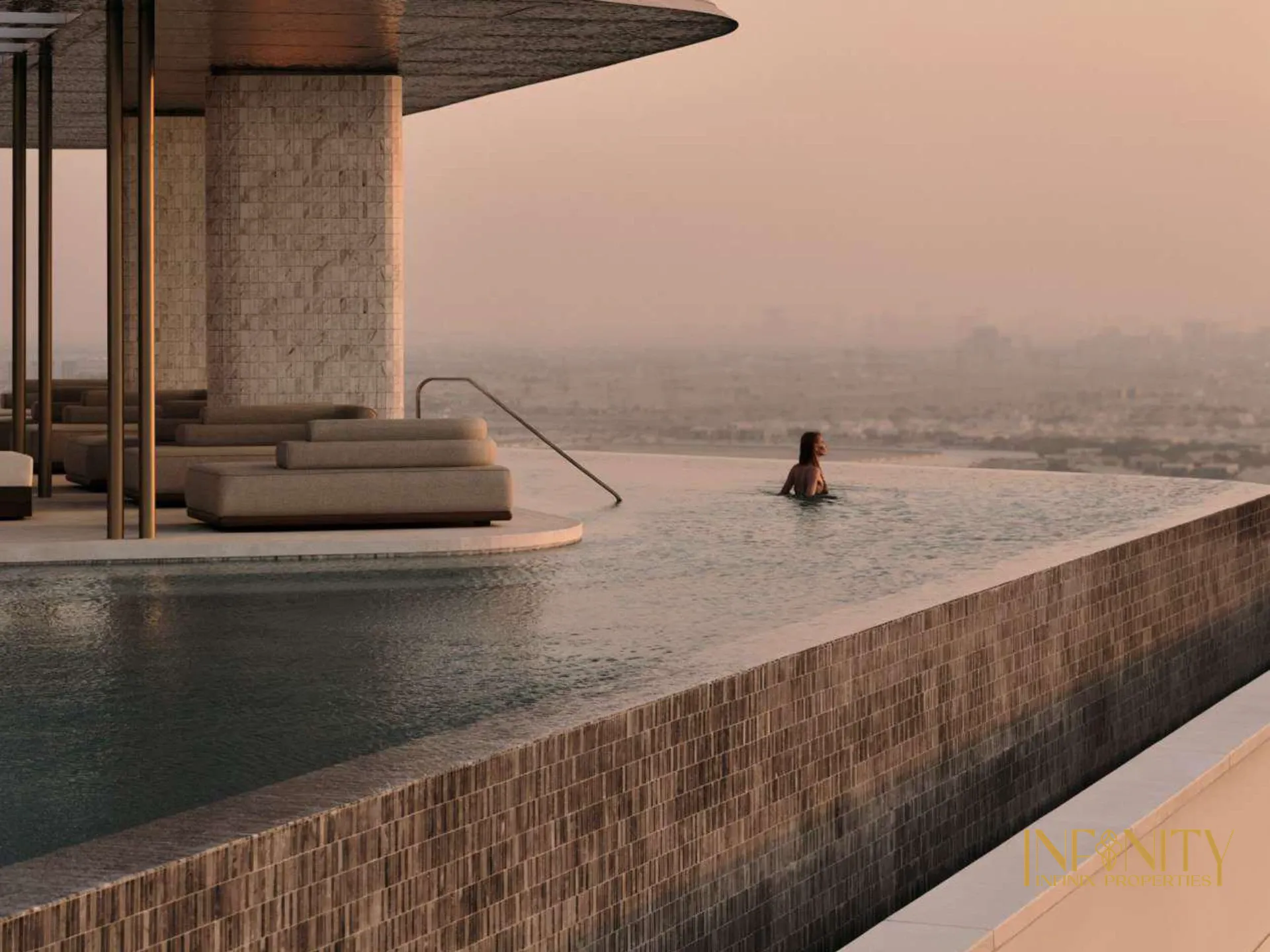 The%20Alba%20Furnished%20Residences%20at%20Palm%20Jumeirah%20by%20Omniyat - 5