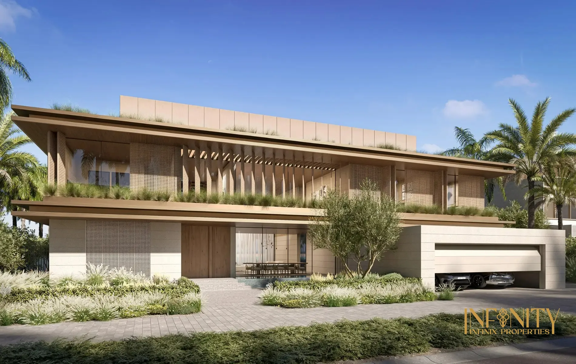 The%20Coral%20Collection%20at%20Jebel%20Ali%20by%20Nakheel