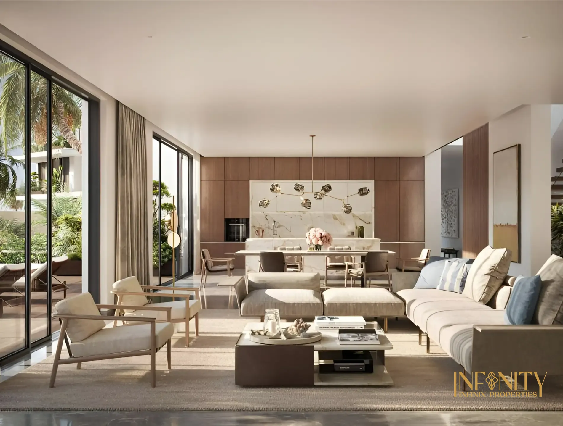 The%20Coral%20Collection%20at%20Jebel%20Ali%20by%20Nakheel - 4