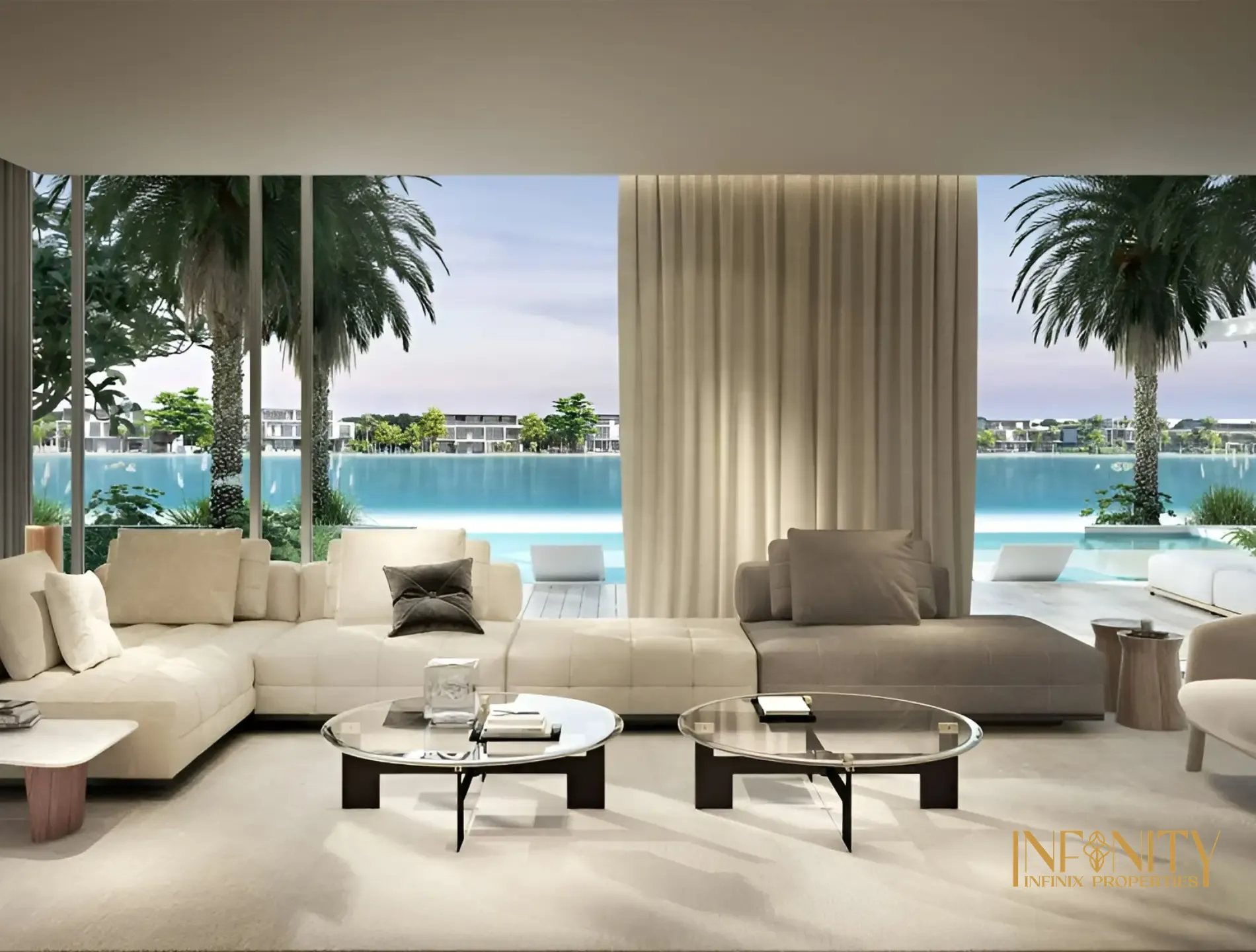 The%20Coral%20Collection%20at%20Jebel%20Ali%20by%20Nakheel - 5