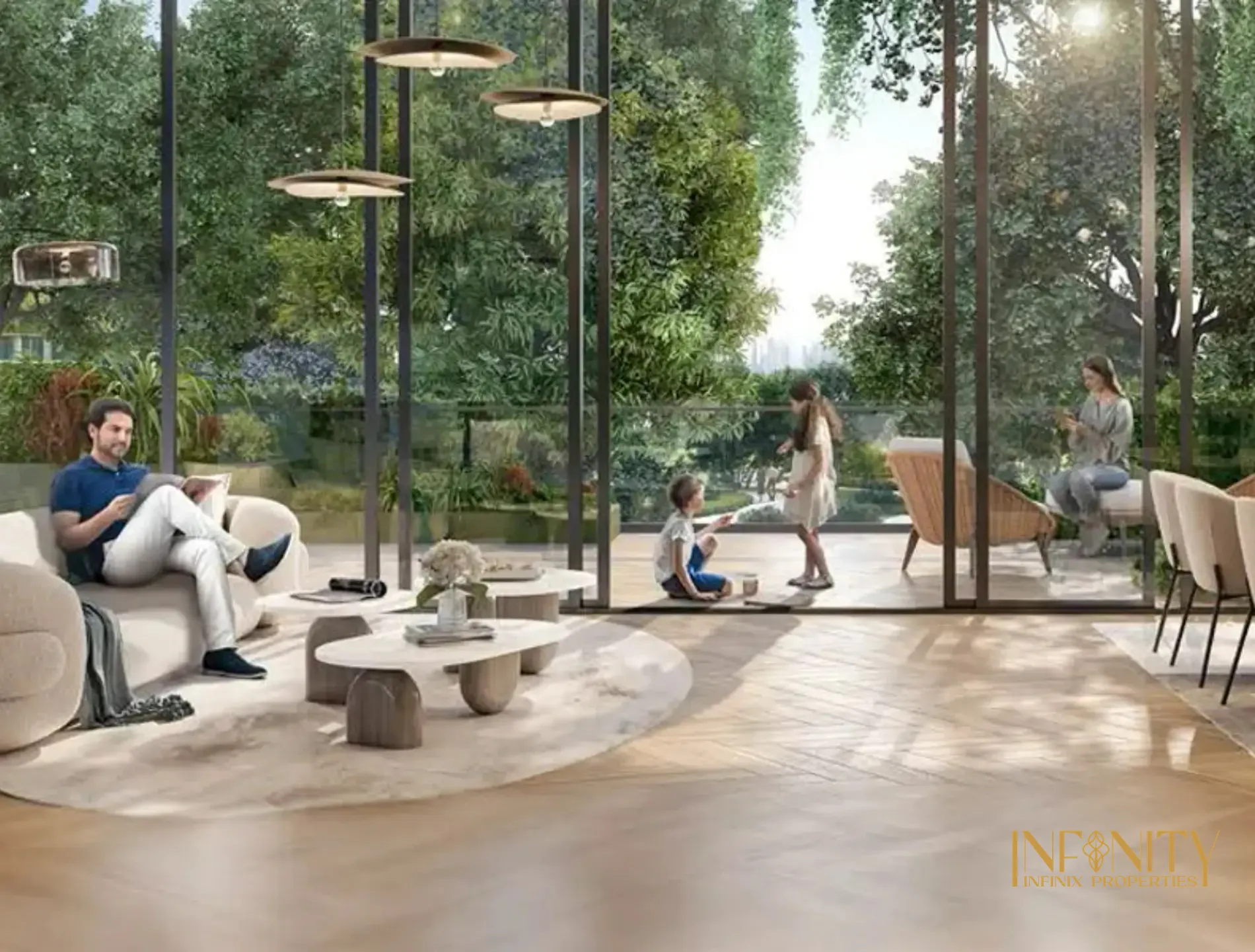 The%20First%20Forest%20Living%20in%20Tilal%20Al%20Ghaf%20by%20Majid%20Al%20Futtaim