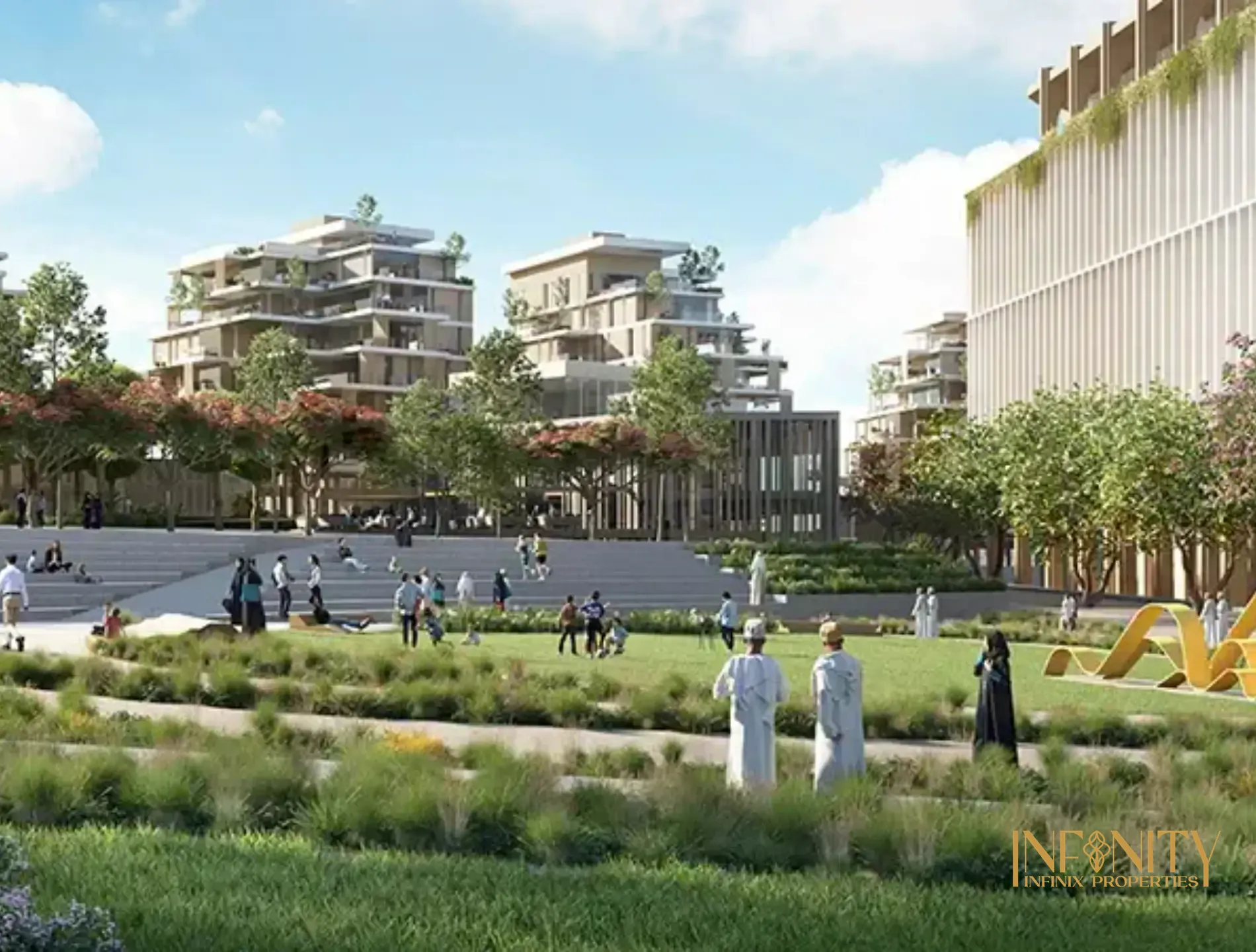 The%20First%20Forest%20Living%20in%20Tilal%20Al%20Ghaf%20by%20Majid%20Al%20Futtaim - 1