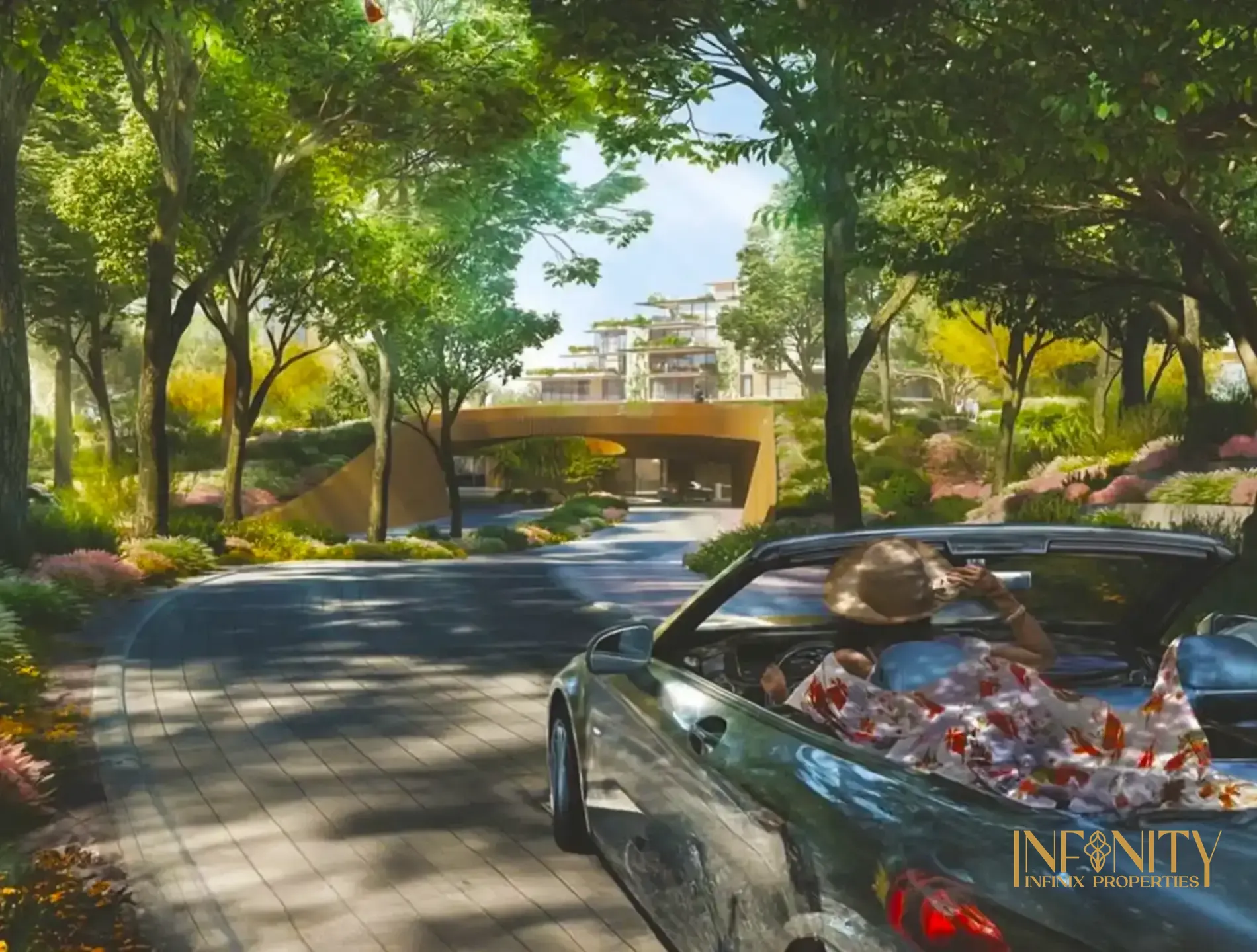 The%20First%20Forest%20Living%20in%20Tilal%20Al%20Ghaf%20by%20Majid%20Al%20Futtaim - 2