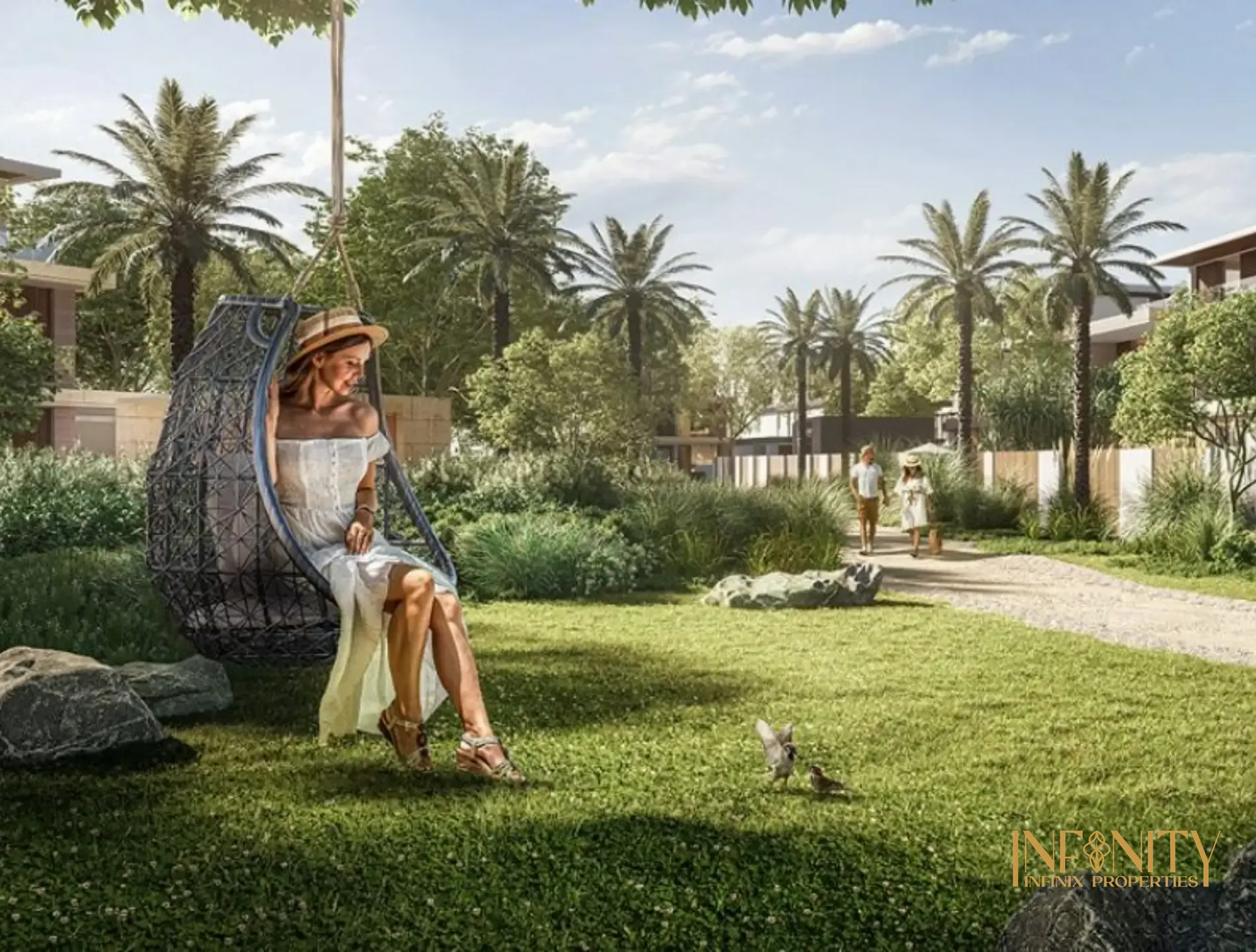 The%20First%20Forest%20Living%20in%20Tilal%20Al%20Ghaf%20by%20Majid%20Al%20Futtaim - 3