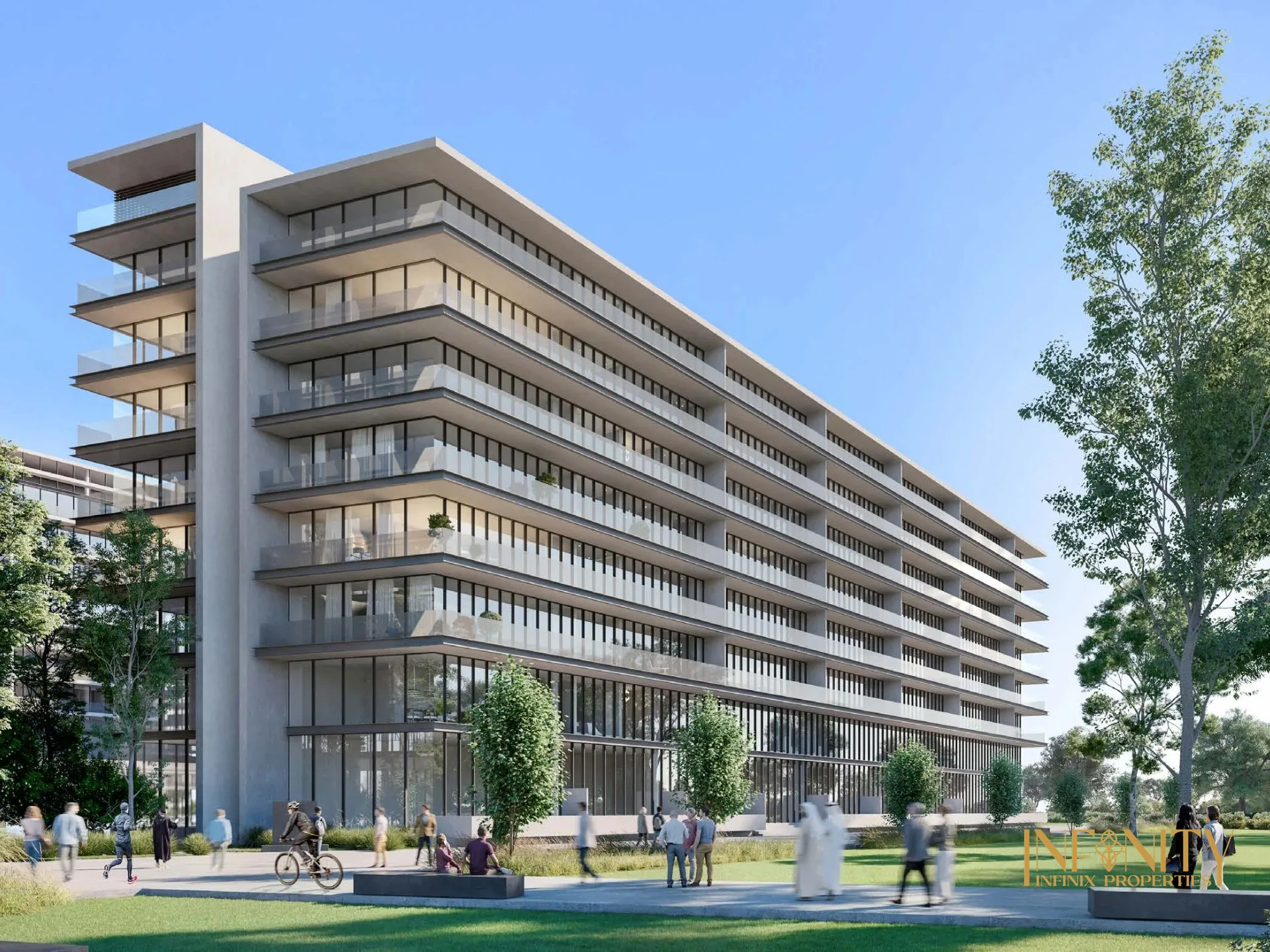 The%20Gate%204%20at%20Aljada%20by%20ARADA%20Developers