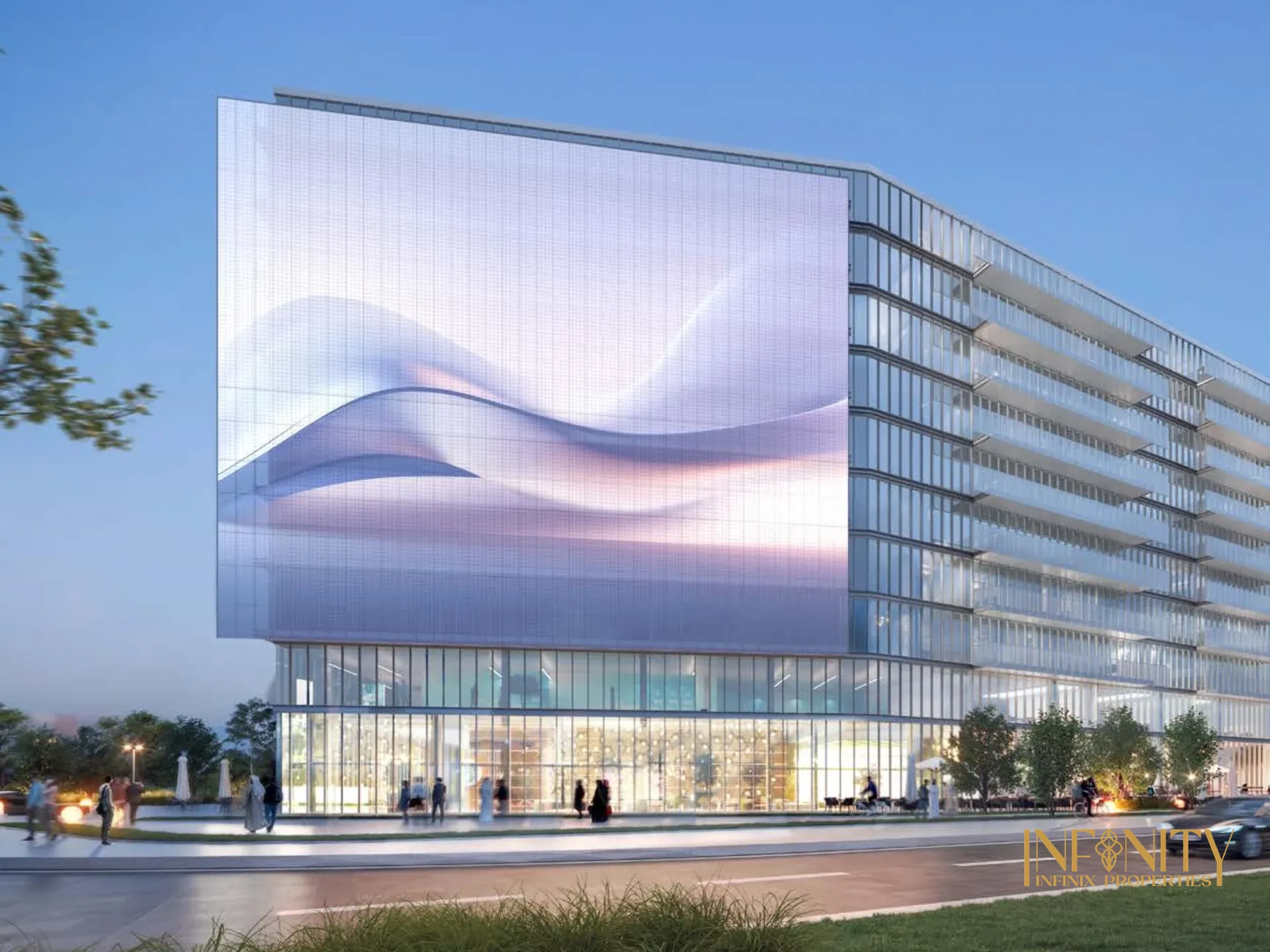 The%20Gate%204%20at%20Aljada%20by%20ARADA%20Developers - 0