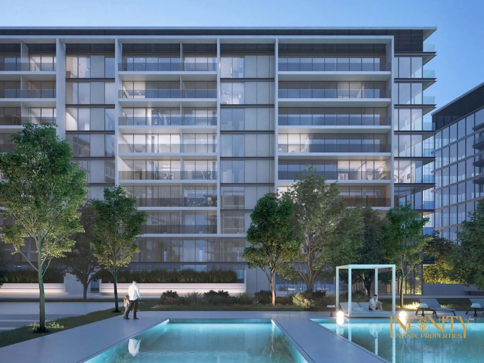 The%20Gate%204%20at%20Aljada%20by%20ARADA%20Developers - 1