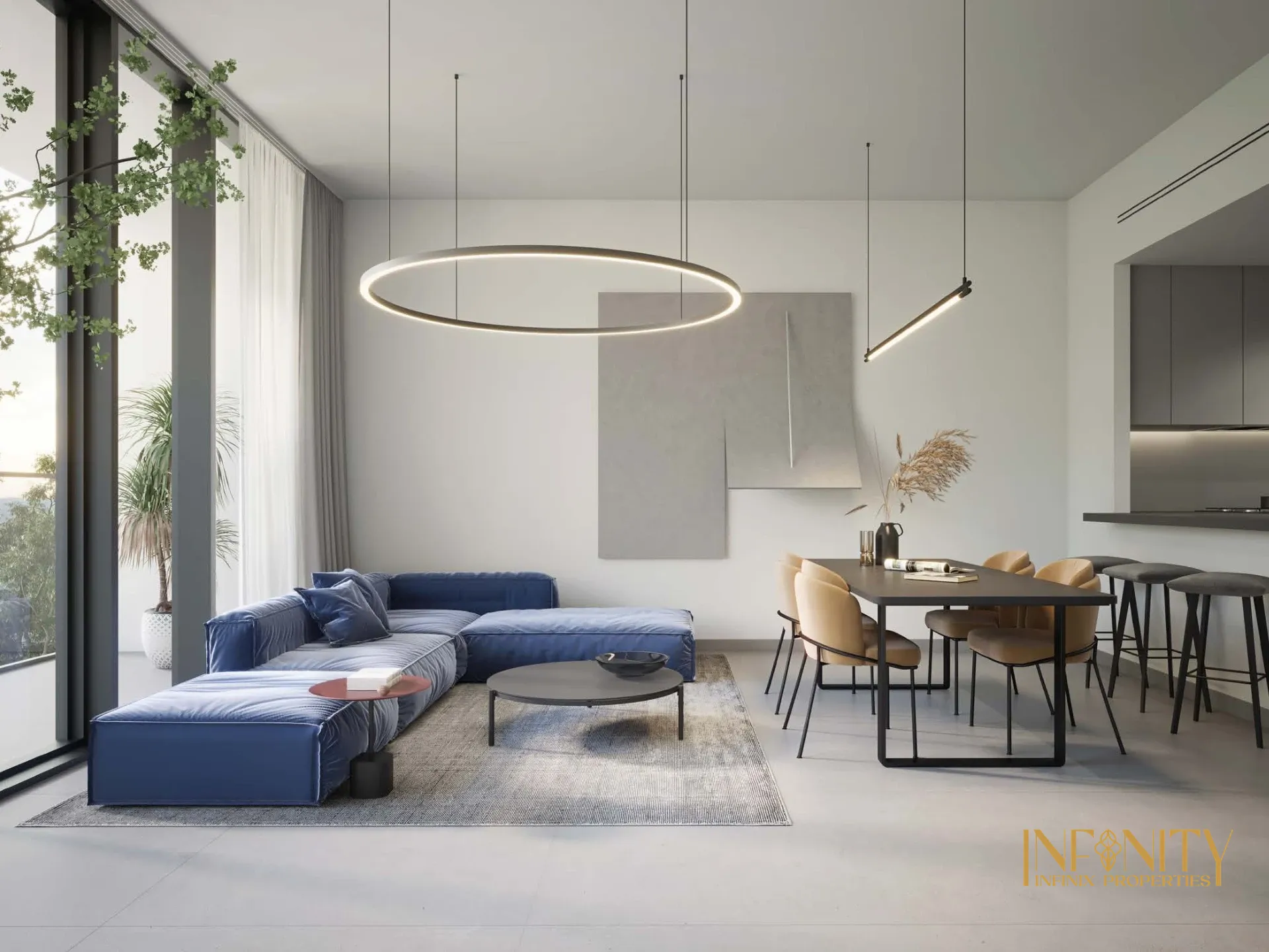 The%20Gate%204%20at%20Aljada%20by%20ARADA%20Developers - 3