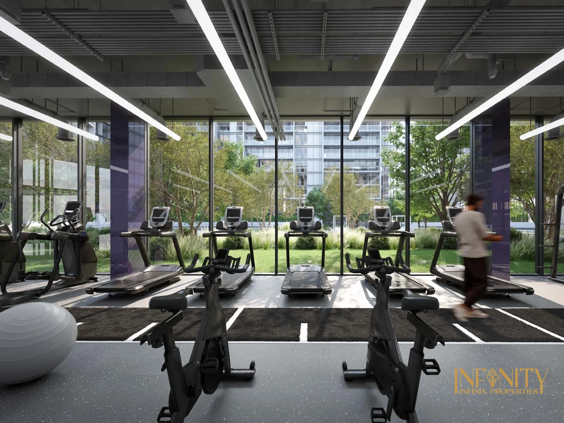 The%20Gate%204%20at%20Aljada%20by%20ARADA%20Developers - 4