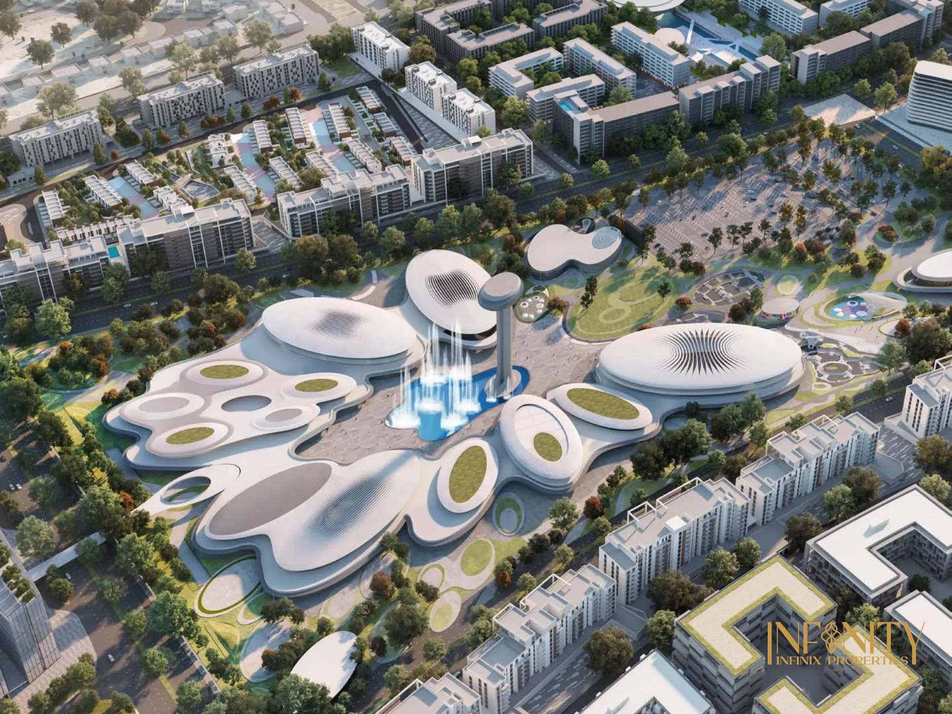 The%20Gate%204%20at%20Aljada%20by%20ARADA%20Developers - 5