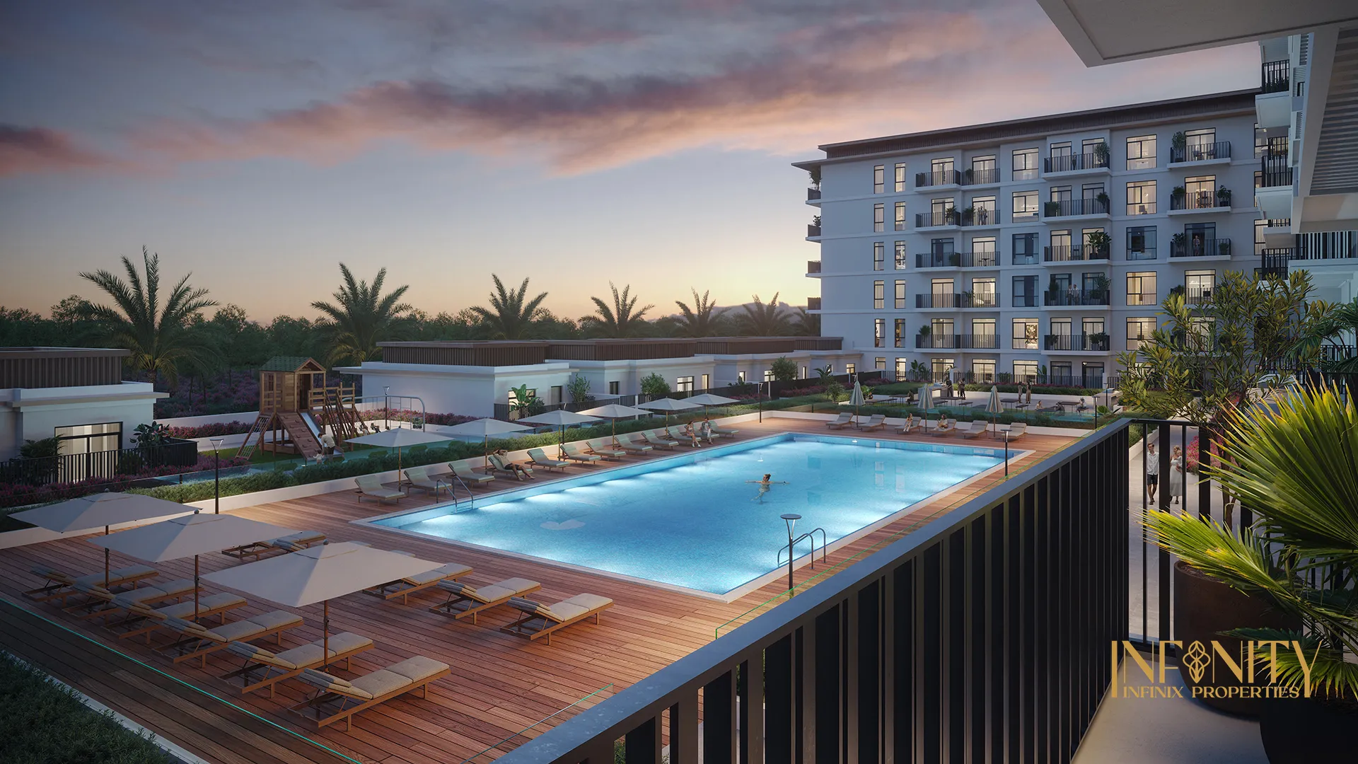 The%20Hamilton%20at%20Town%20Square%20Dubai%20by%20Nshama - 0