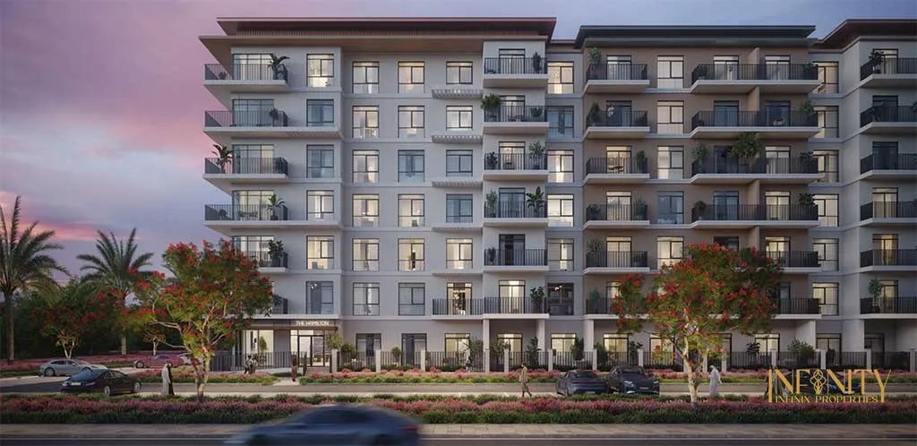 The%20Hamilton%20at%20Town%20Square%20Dubai%20by%20Nshama - 1