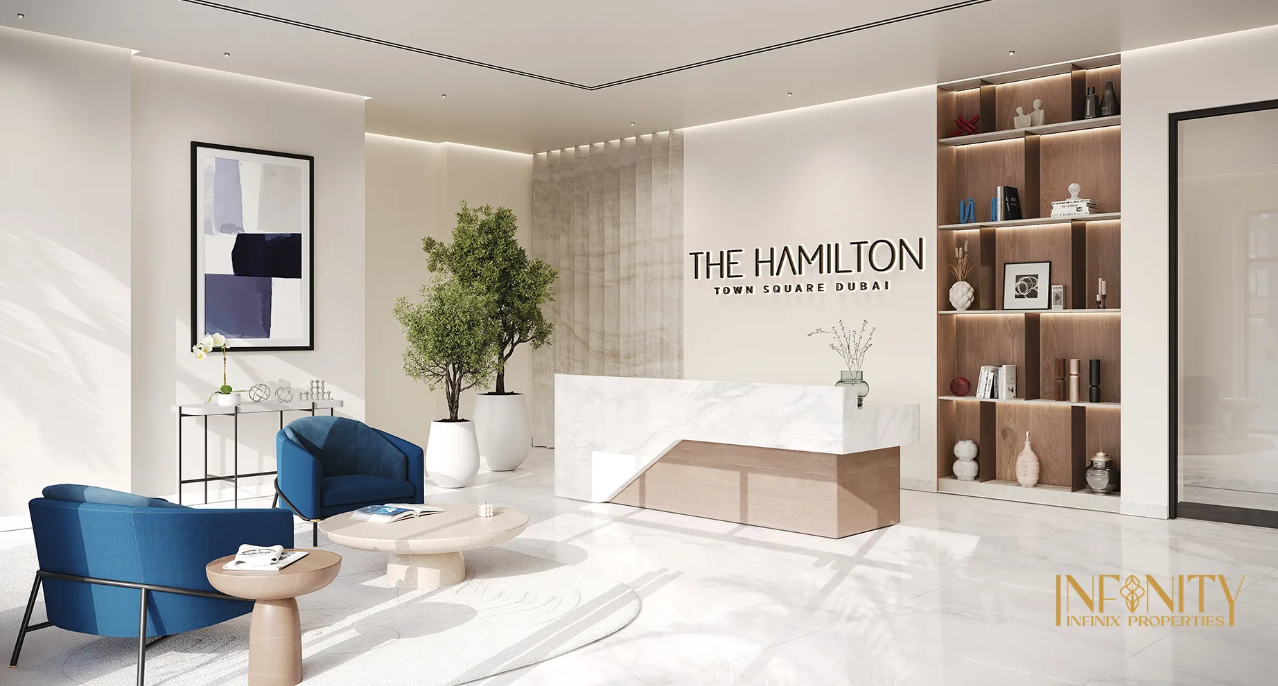 The%20Hamilton%20at%20Town%20Square%20Dubai%20by%20Nshama - 2