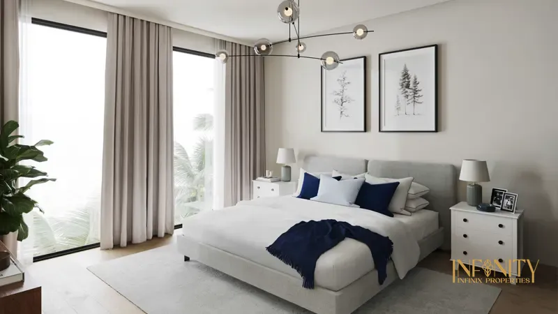 The%20Hamilton%20at%20Town%20Square%20Dubai%20by%20Nshama - 4