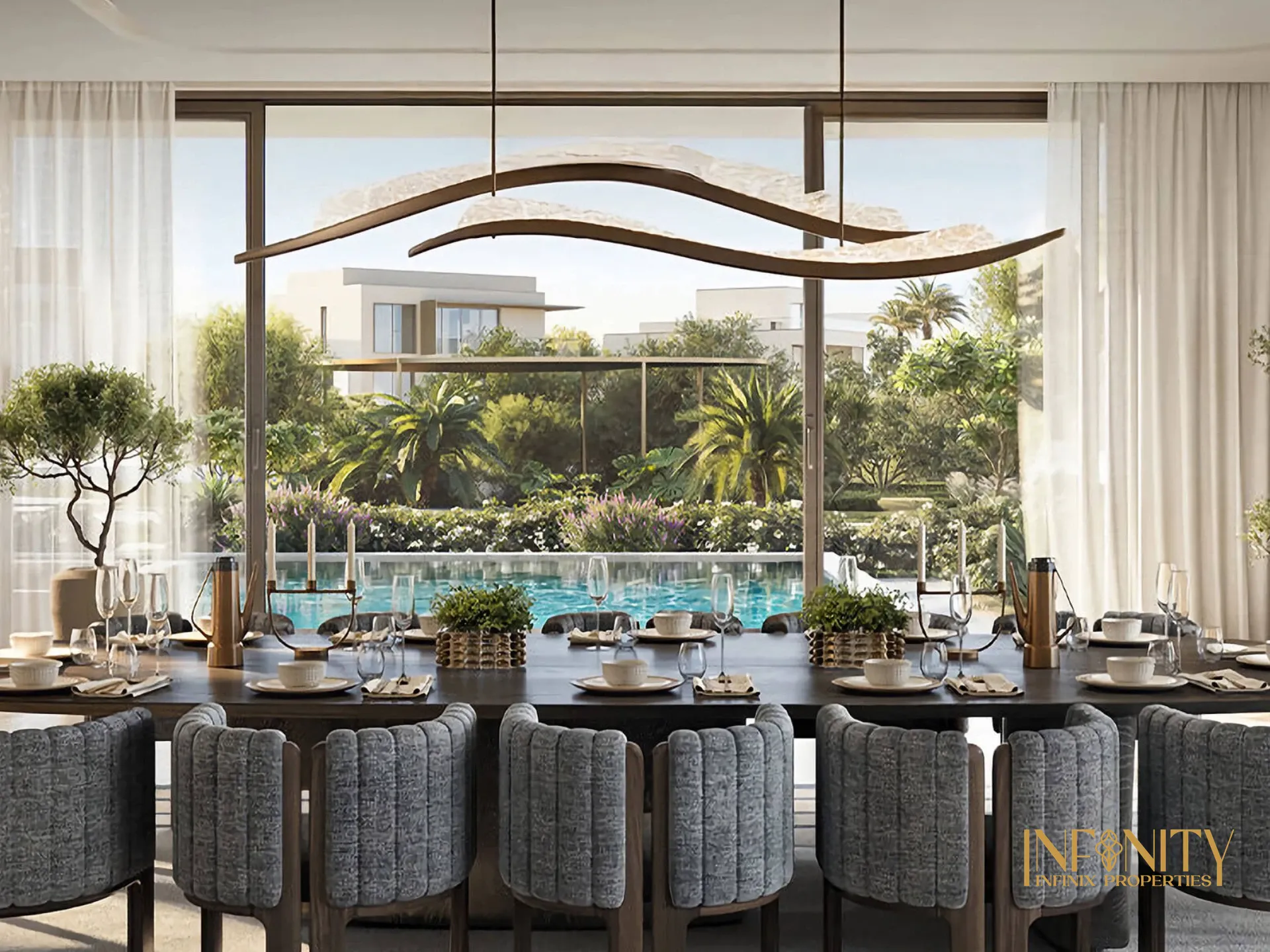 The%20Palace%20Villas%20Ostra%20at%20Oasis%20by%20EMAAR