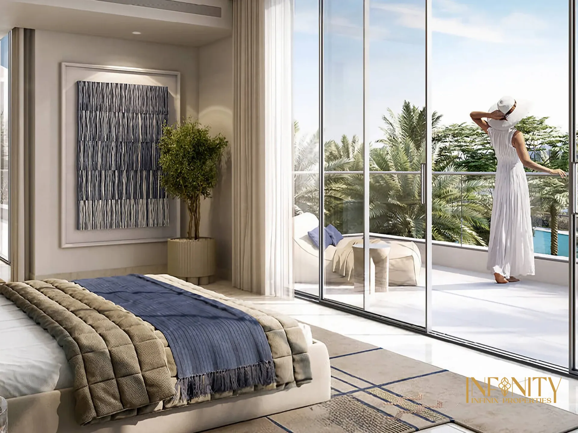 The%20Palace%20Villas%20Ostra%20at%20Oasis%20by%20EMAAR - 0