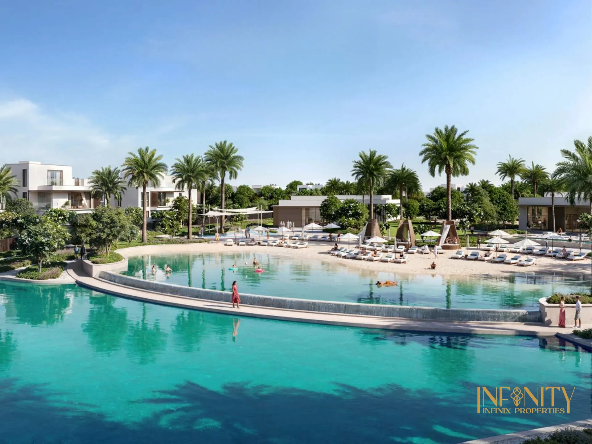 The%20Palace%20Villas%20Ostra%20at%20Oasis%20by%20EMAAR - 2