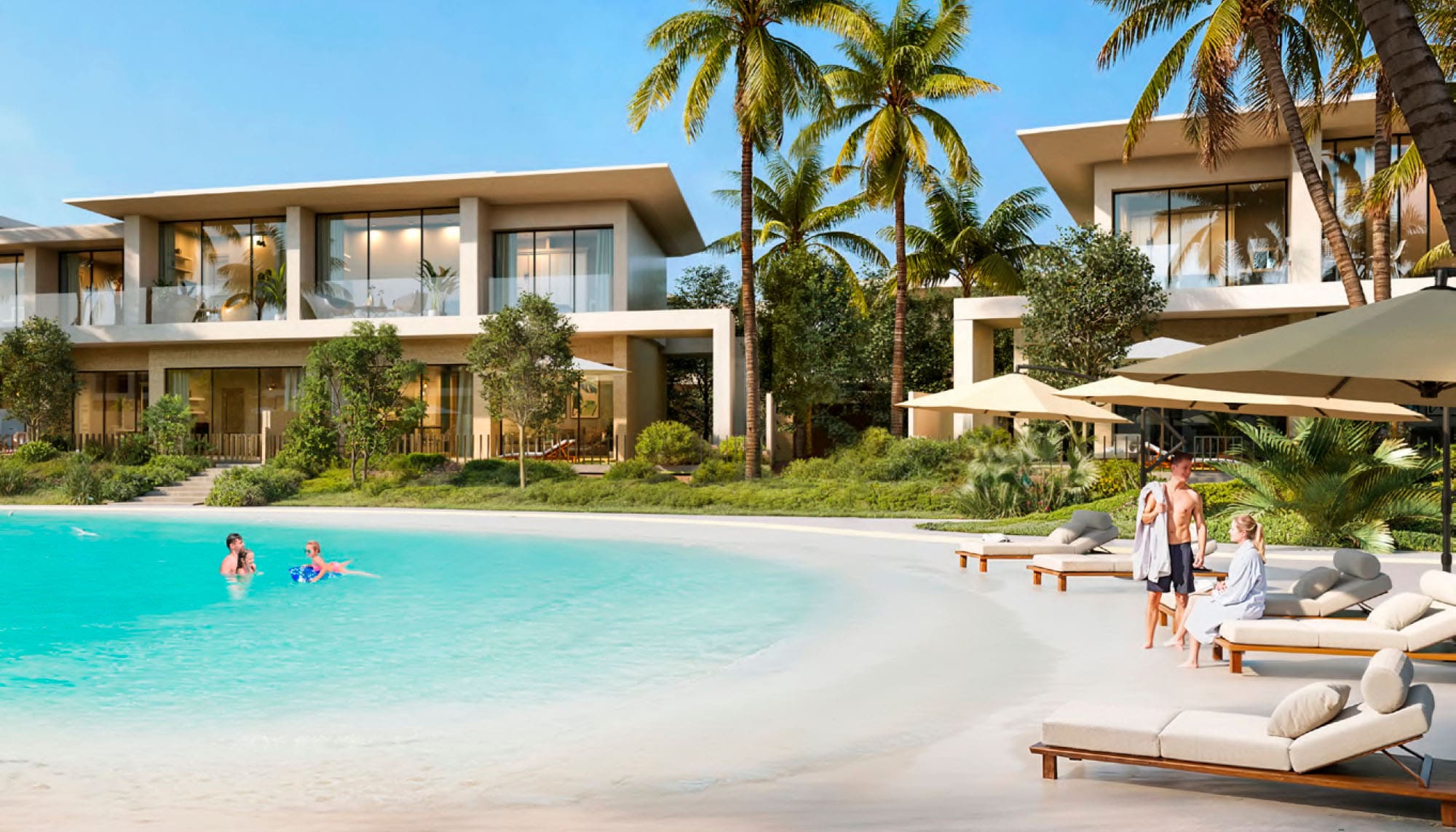 The%20View%20Island%20at%20Sharjah%20Waterfront%20City%20by%20Ajmal%20Makan - 0