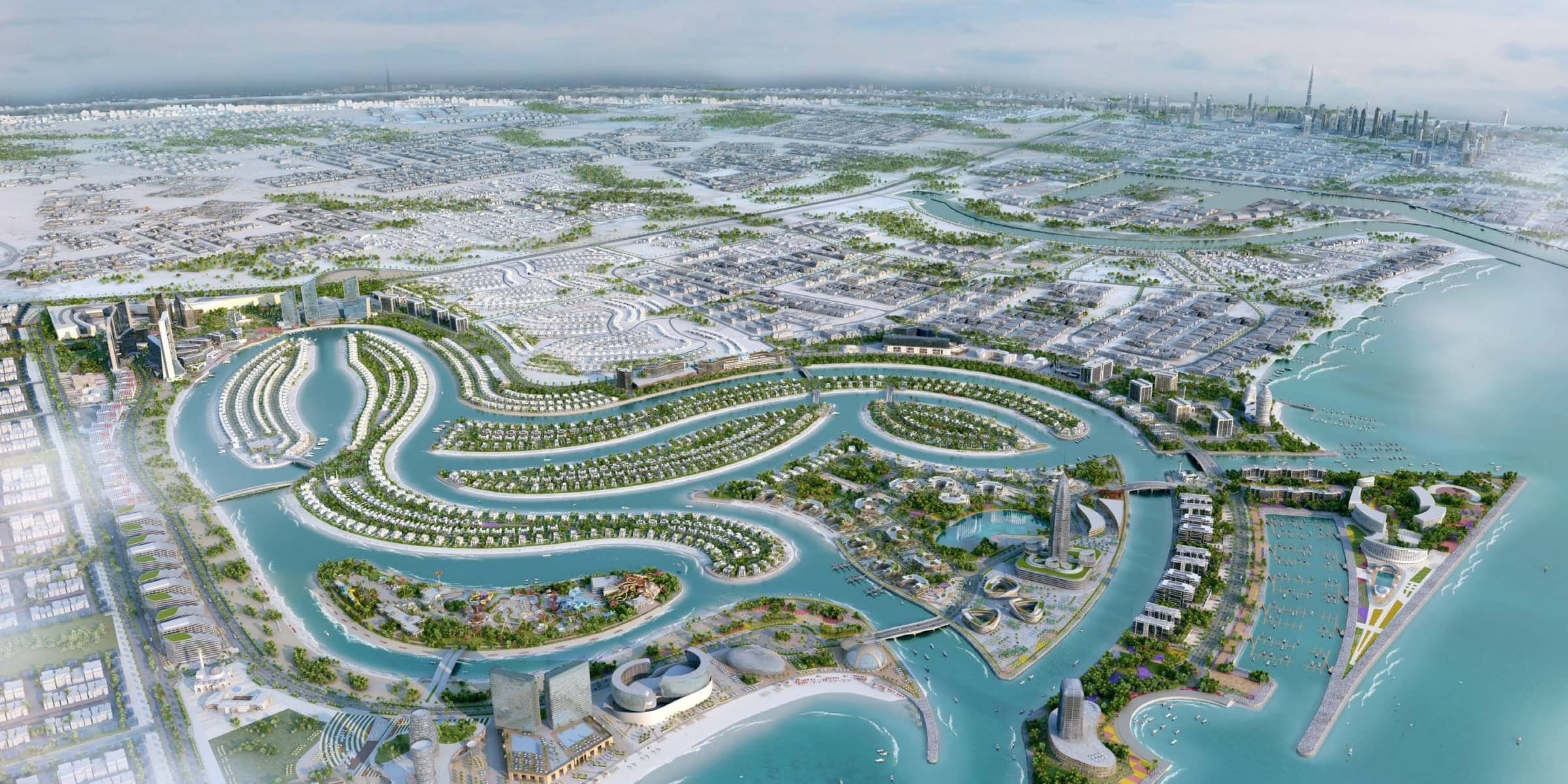 The%20View%20Island%20at%20Sharjah%20Waterfront%20City%20by%20Ajmal%20Makan - 1