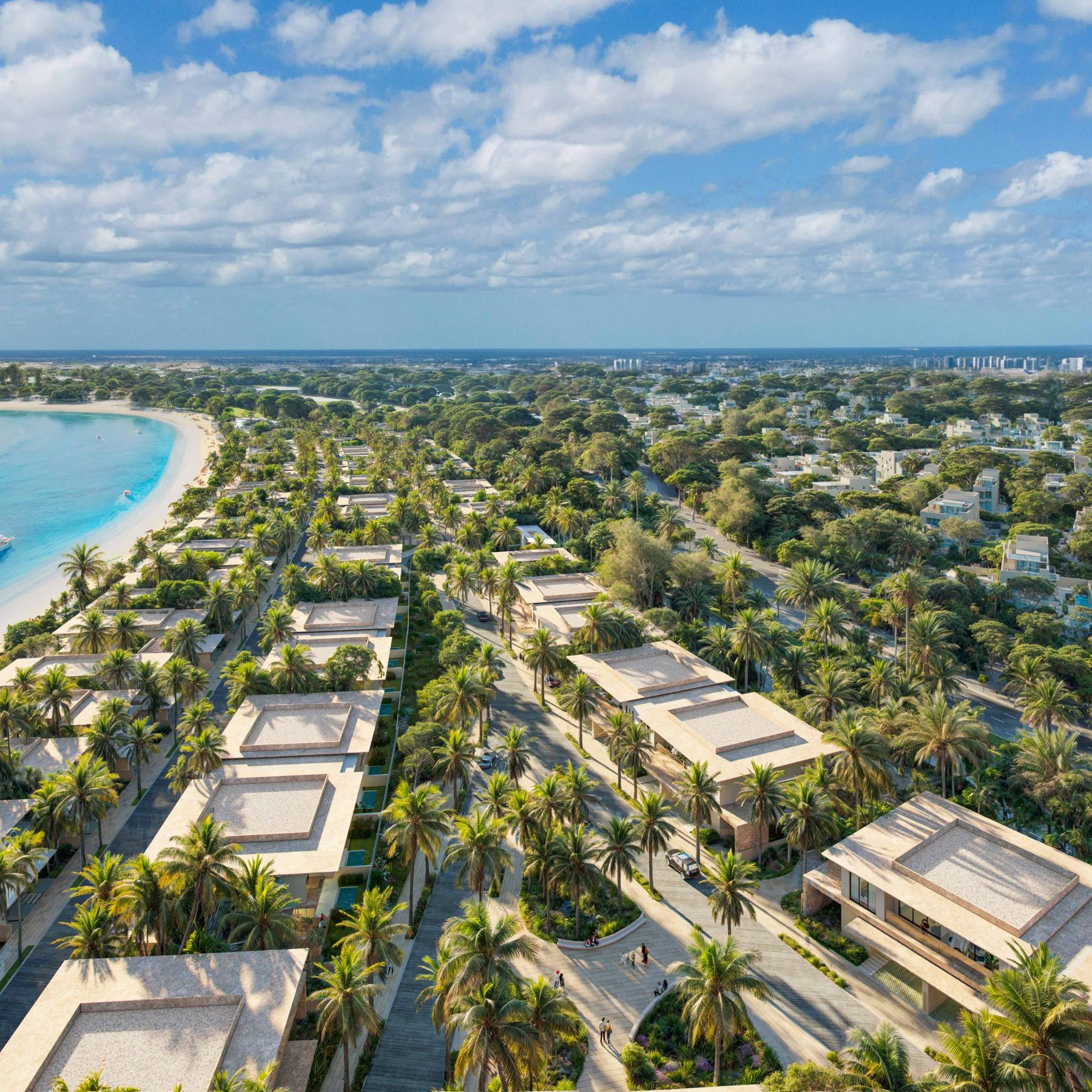 The%20View%20Island%20at%20Sharjah%20Waterfront%20City%20by%20Ajmal%20Makan - 2