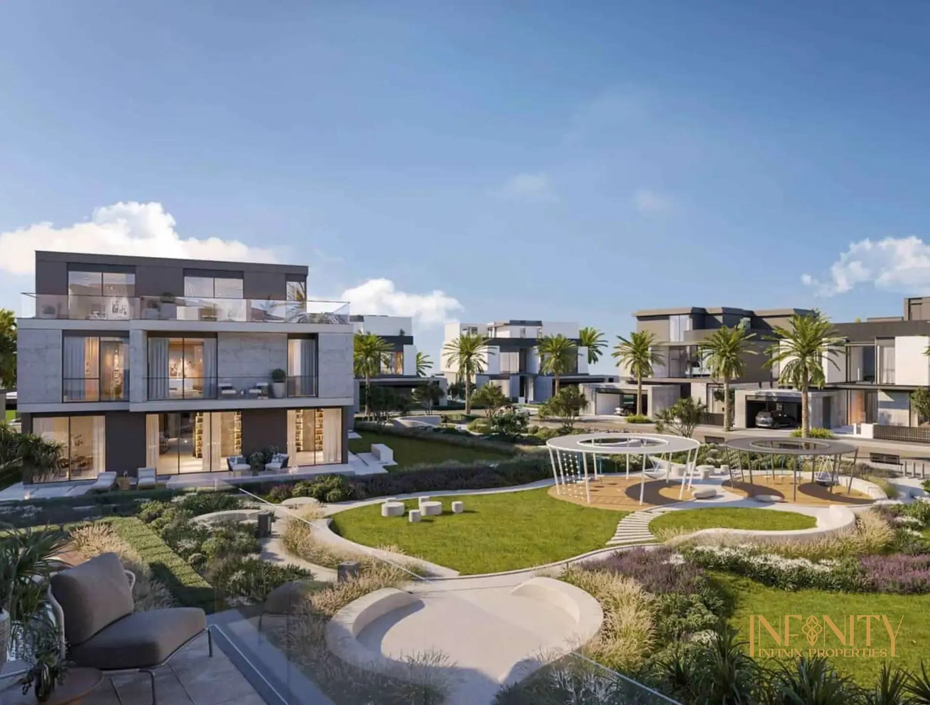 The%20Watercrest%20at%20Mohd%20Bin%20Rashid%20by%20Ellington%20Properties