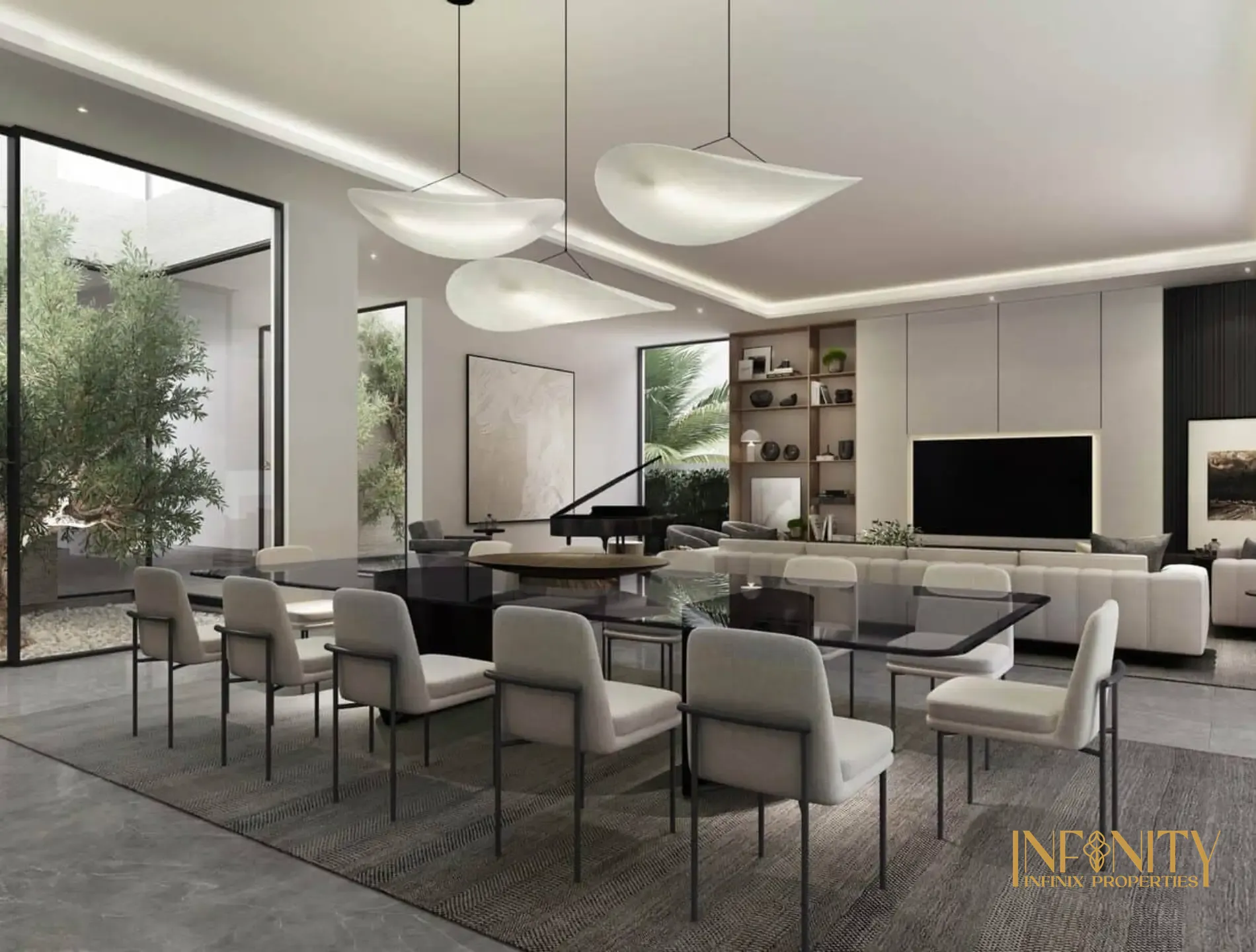 The%20Watercrest%20at%20Mohd%20Bin%20Rashid%20by%20Ellington%20Properties - 0