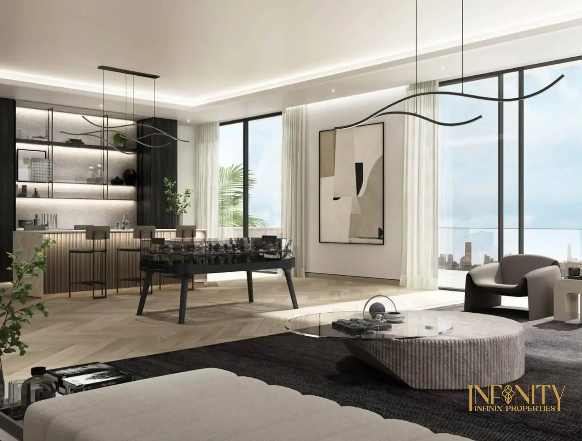 The%20Watercrest%20at%20Mohd%20Bin%20Rashid%20by%20Ellington%20Properties - 1