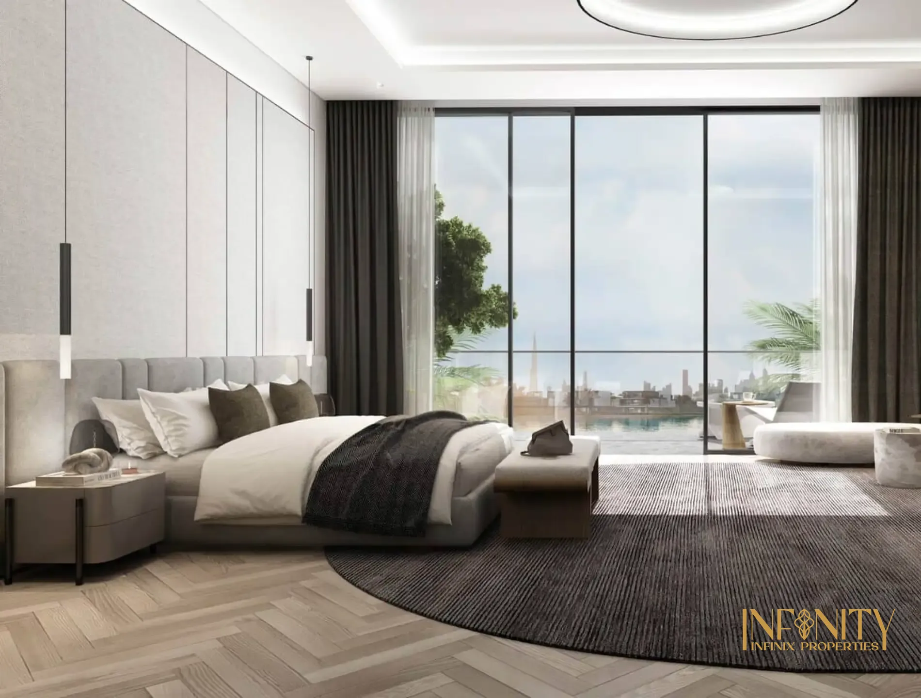 The%20Watercrest%20at%20Mohd%20Bin%20Rashid%20by%20Ellington%20Properties - 2