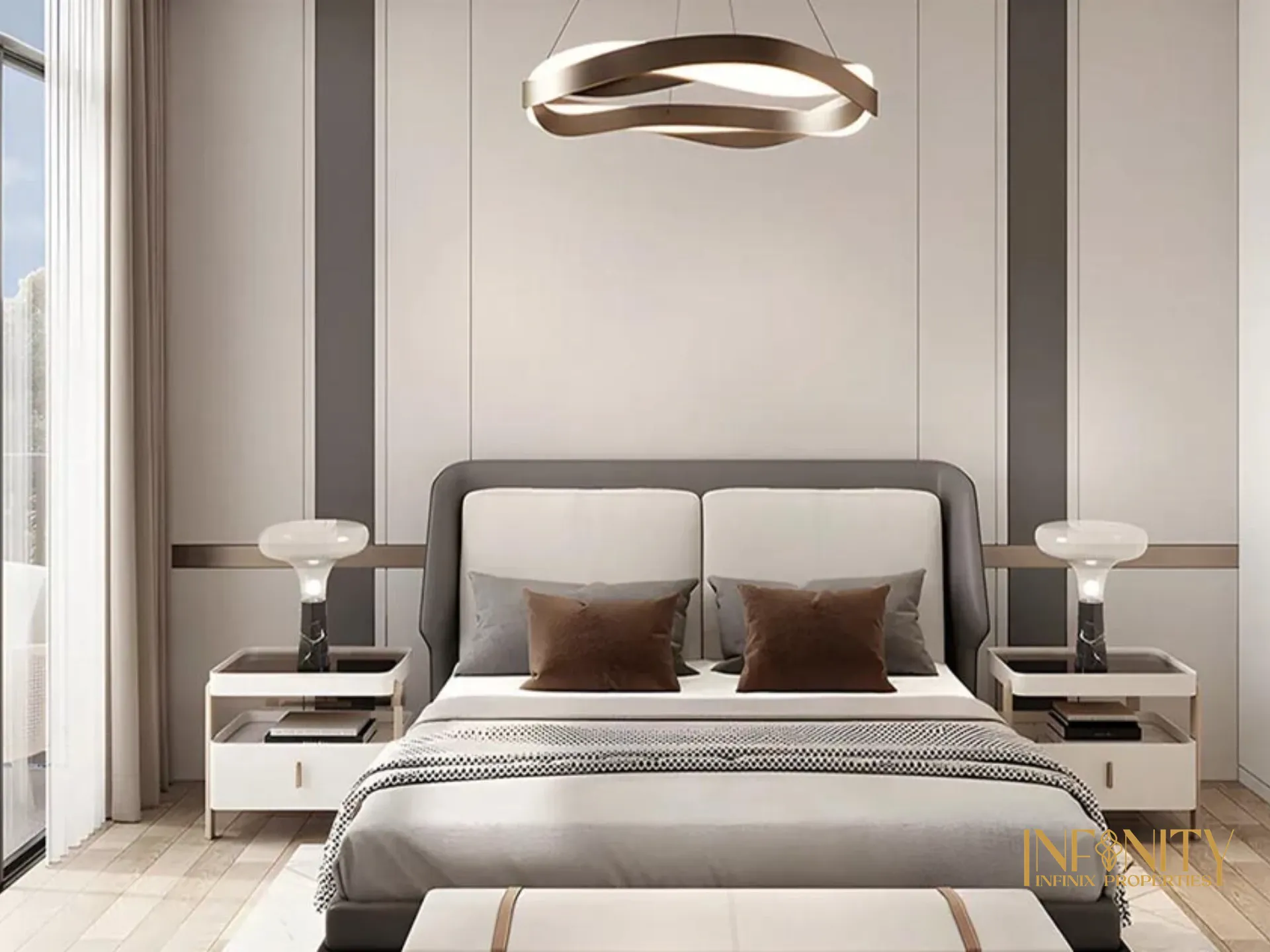 The%20Wilds%20at%20Dubailand%20by%20Aldar%20Developments%C2%A0