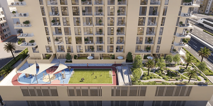 The%20Hub%20Residences - 4