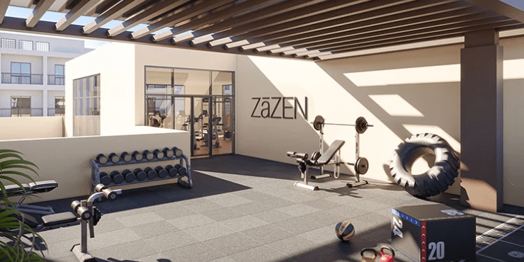 The%20Hub%20Residences - 3