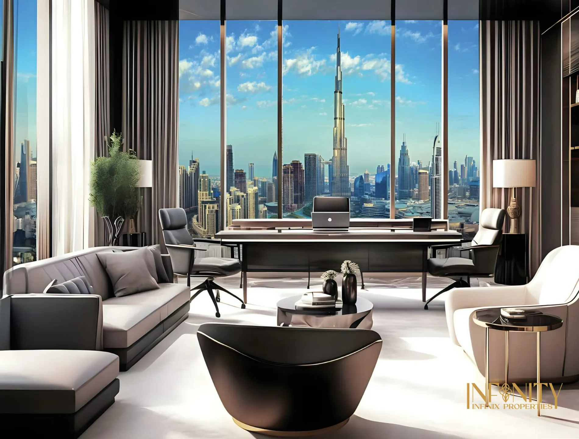 Tiger%20Sky%20Tower%20at%20Business%20Bay%20by%20Tiger%20Properties - 0